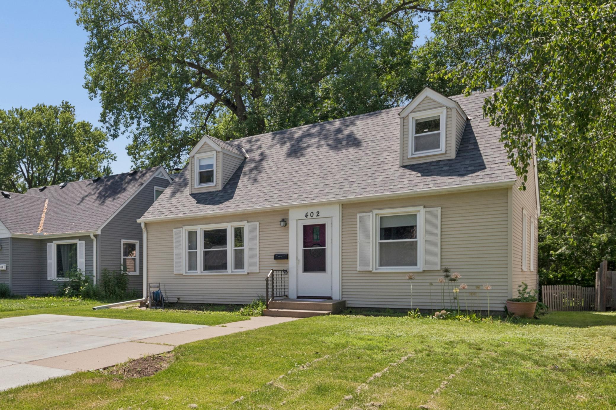 View of Residential at 402 Jefferson Avenue, Edina MN 55343, Edina (21 of 21) - Mike Wilen | Minnesota Team Real Estate