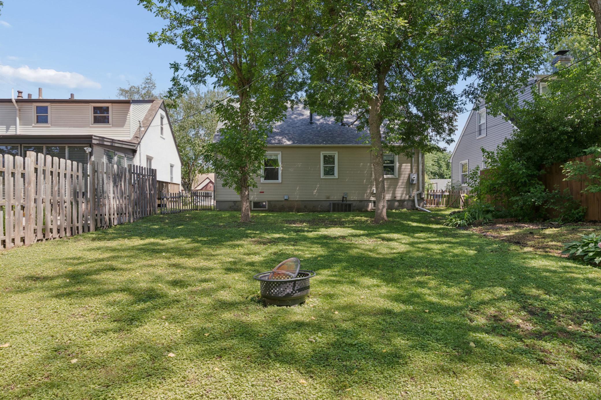 View of Residential at 402 Jefferson Avenue, Edina MN 55343, Edina (18 of 21) - Mike Wilen | Minnesota Team Real Estate