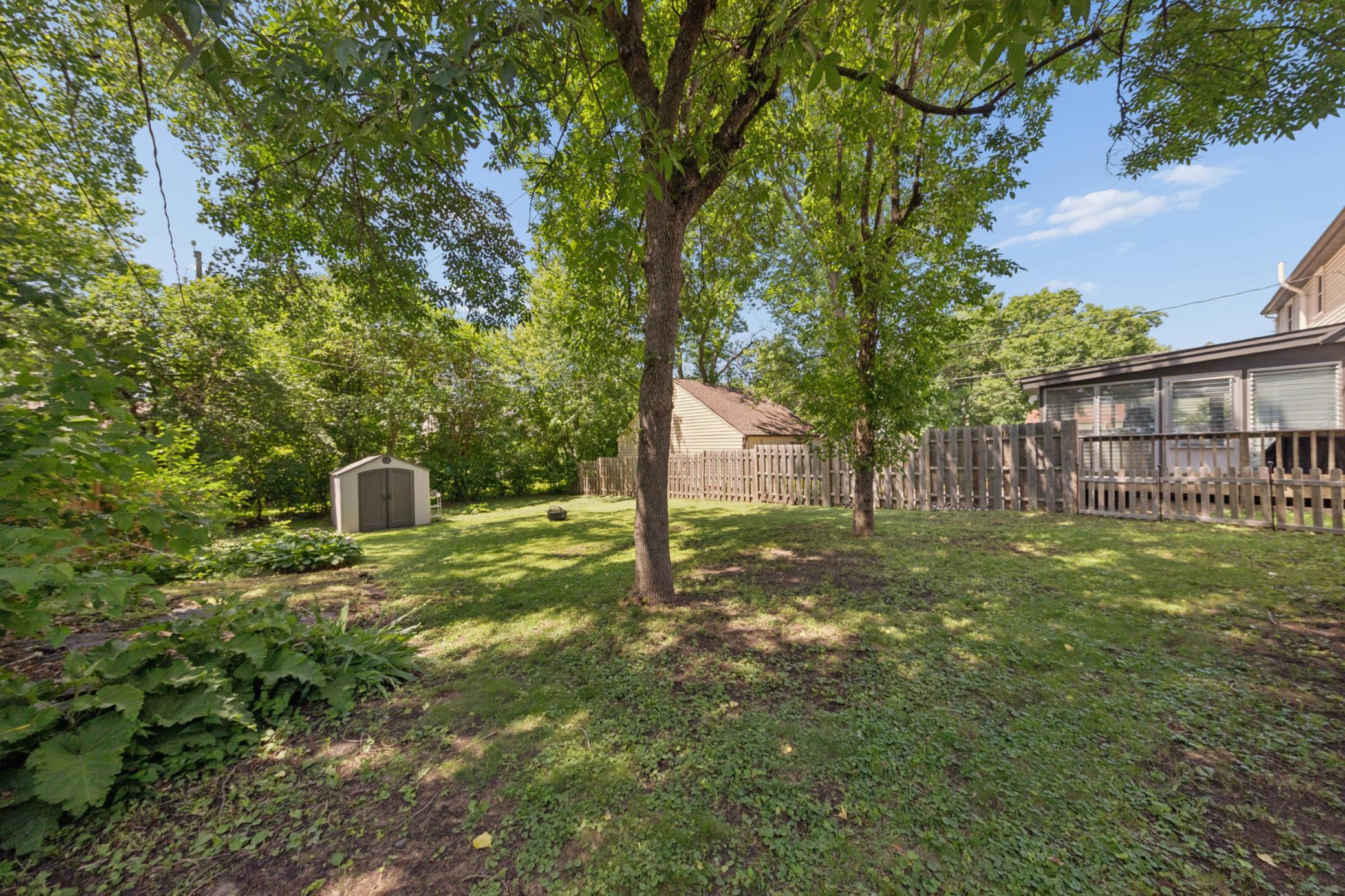 View of Residential at 402 Jefferson Avenue, Edina MN 55343, Edina (17 of 21) - Mike Wilen | Minnesota Team Real Estate