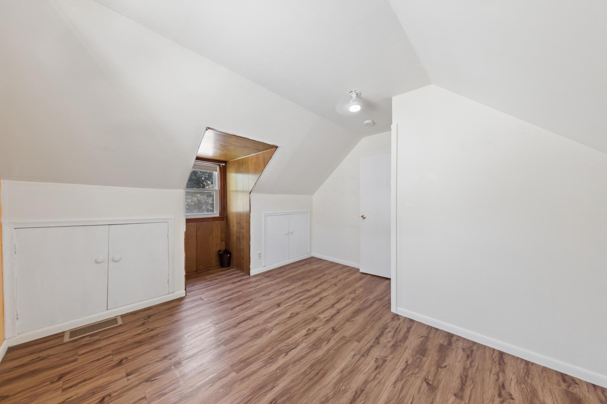 View of Residential at 402 Jefferson Avenue, Edina MN 55343, Edina (12 of 21) - Mike Wilen | Minnesota Team Real Estate
