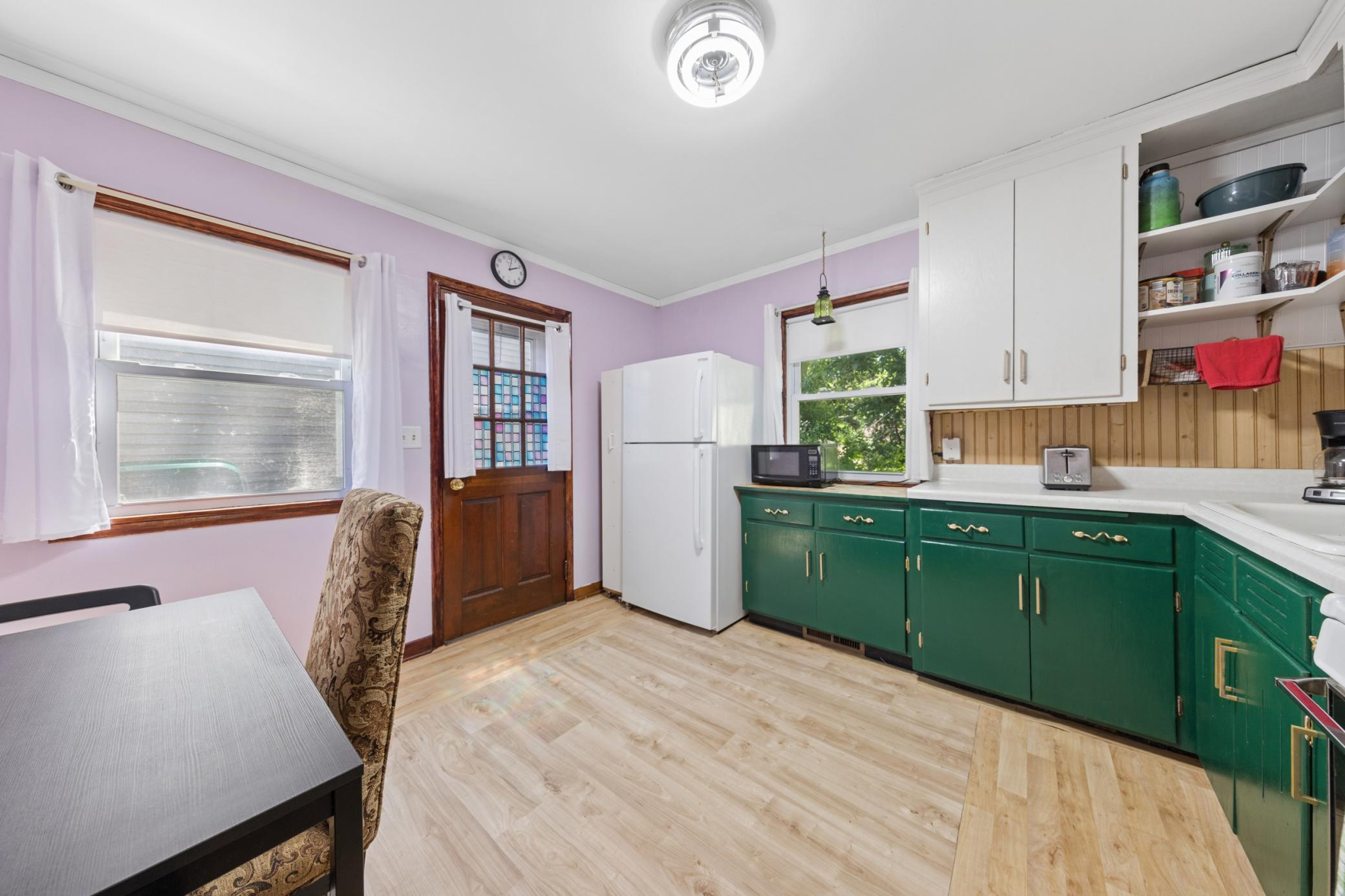 View of Residential at 402 Jefferson Avenue, Edina MN 55343, Edina (4 of 21) - Mike Wilen | Minnesota Team Real Estate