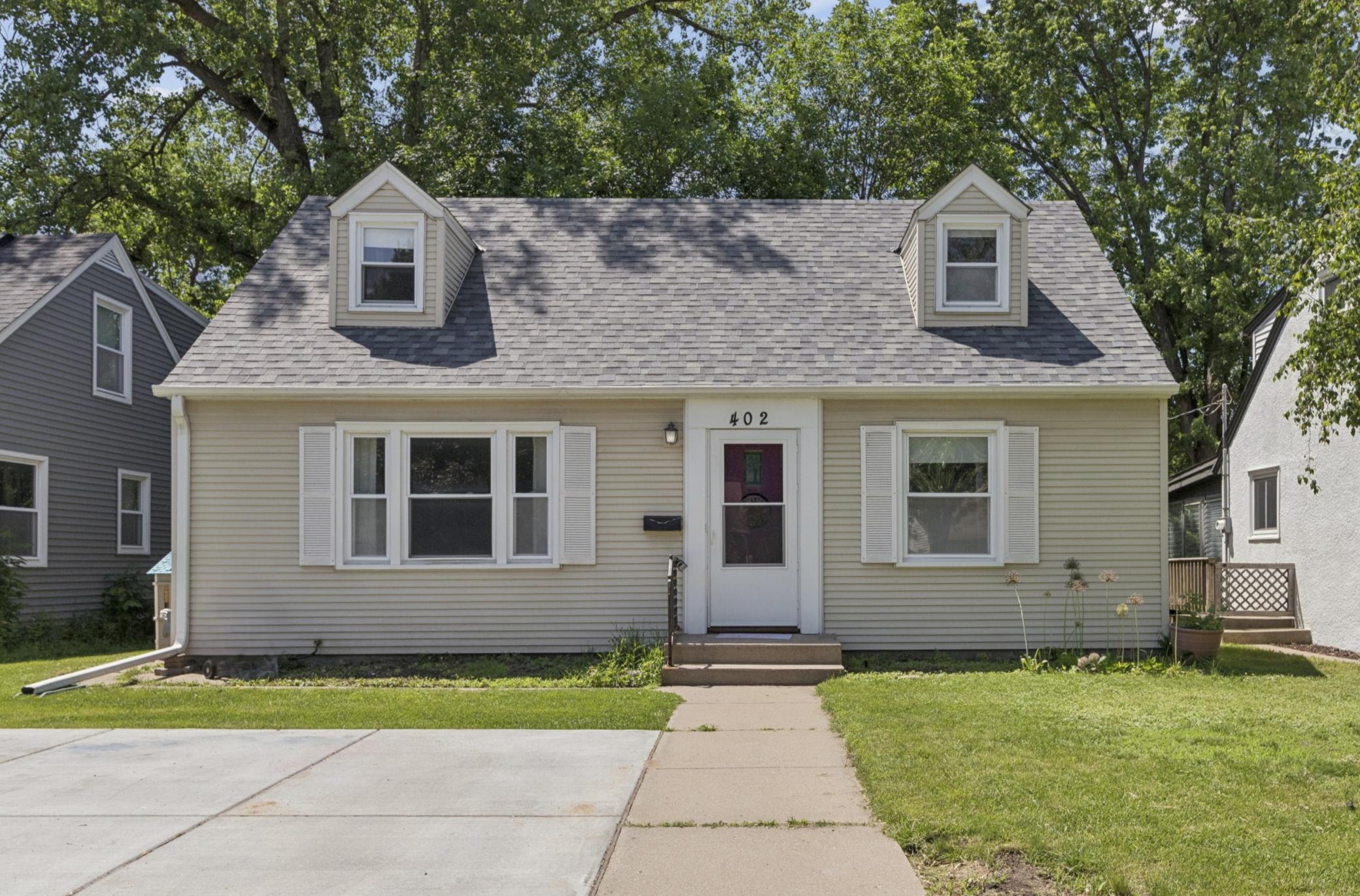 View of Residential at 402 Jefferson Avenue, Edina MN 55343, Edina (20 of 21) - Mike Wilen | Minnesota Team Real Estate