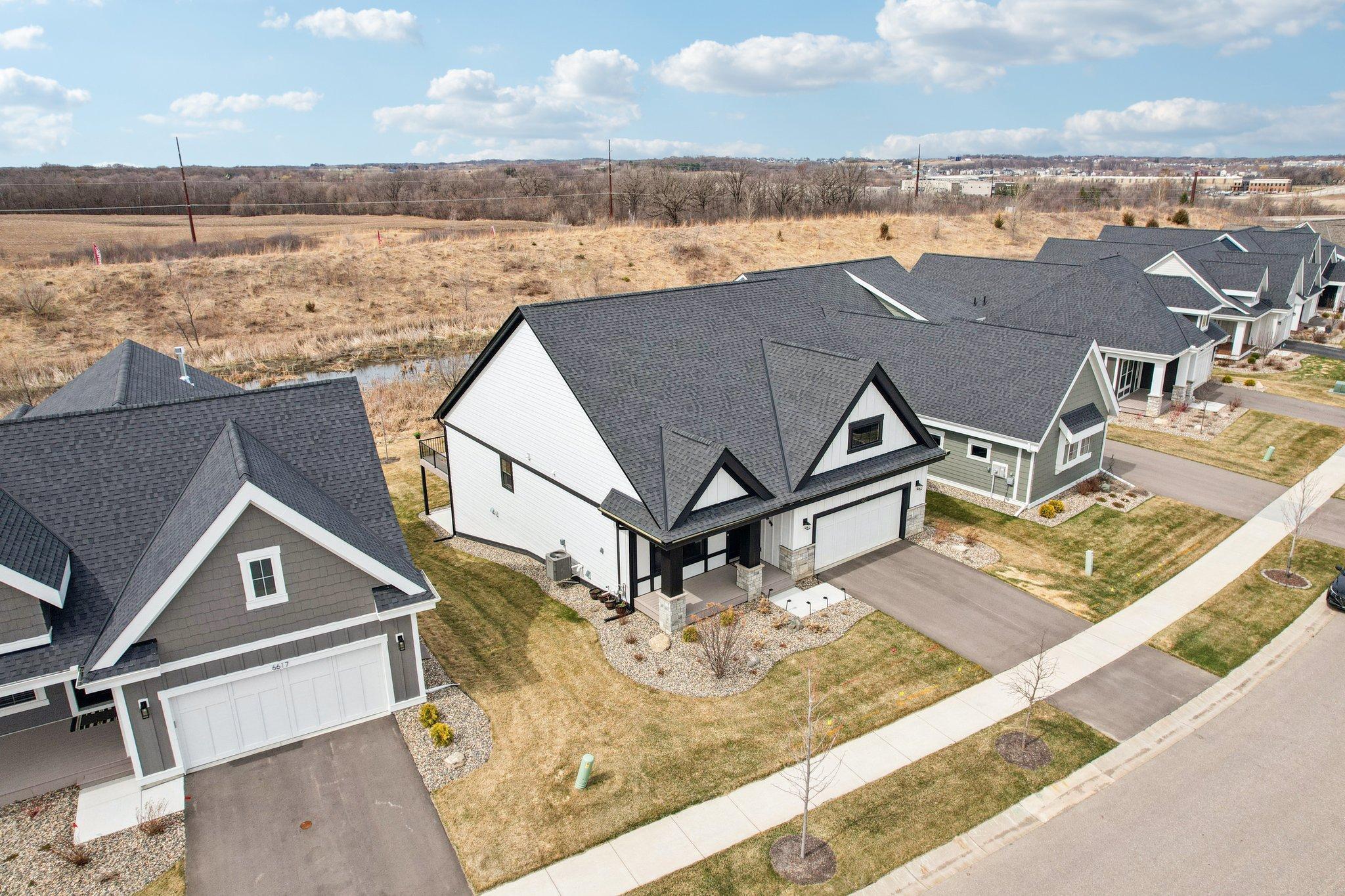 View of Residential at 6621 Harvest Trail, Chaska MN 55318, Chaska - Mike Wilen | Minnesota Team Real Estate
