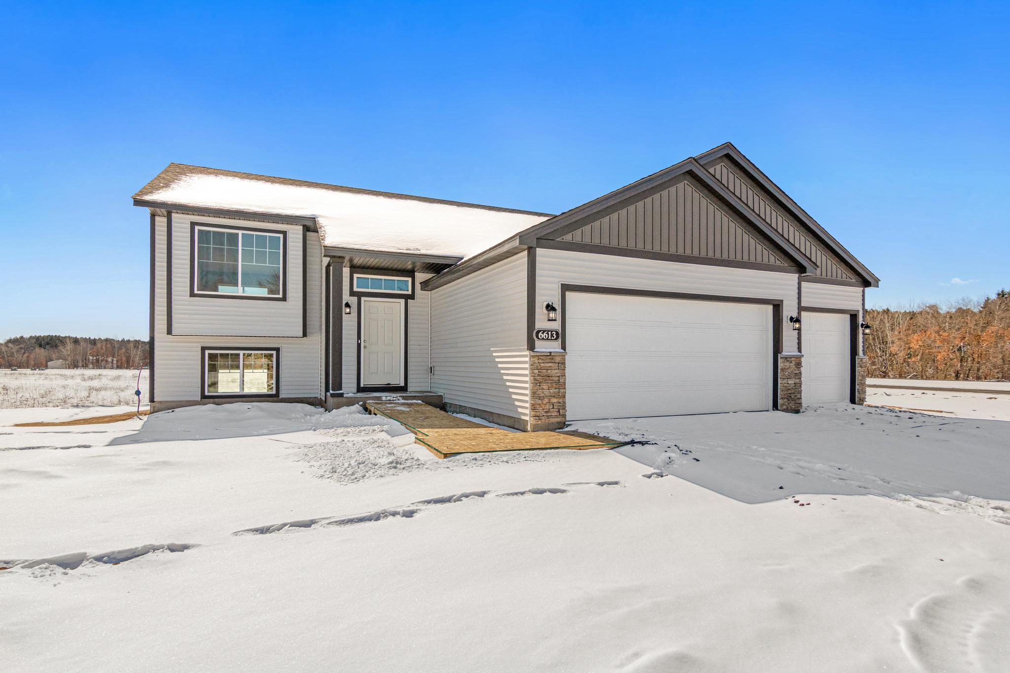 View of Residential at 6613 Granby Street, North Branch MN 55056, North Branch - Mike Wilen | Minnesota Team Real Estate