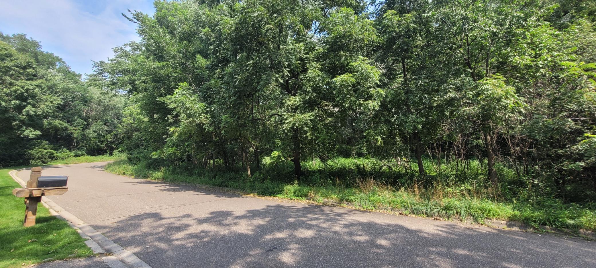 View of Land at 4893 Woodhurst Lane, Minnetonka MN 55345, Minnetonka (10 of 12) - Mike Wilen | Minnesota Team Real Estate