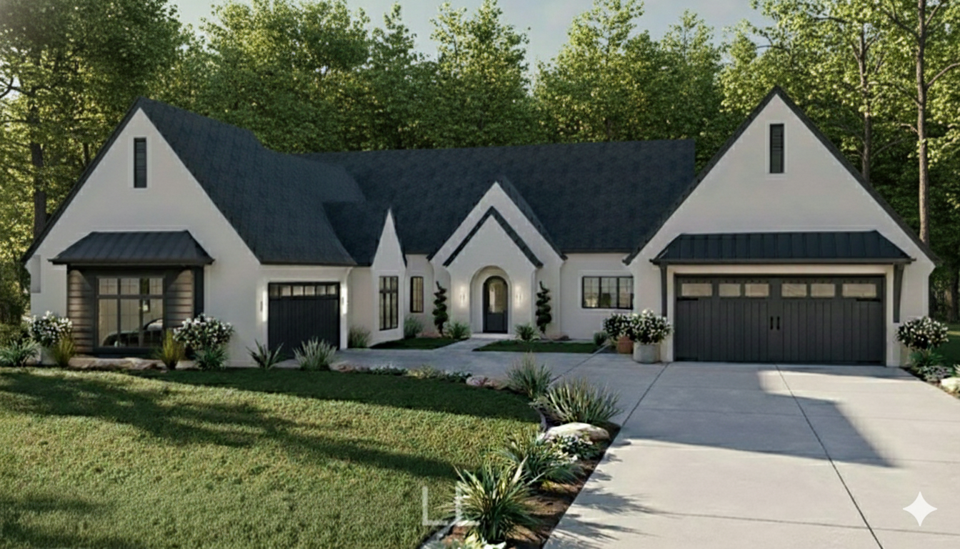 View of Residential at 4893x Woodhurst Lane, Minnetonka MN 55345, Minnetonka - Mike Wilen | Minnesota Team Real Estate