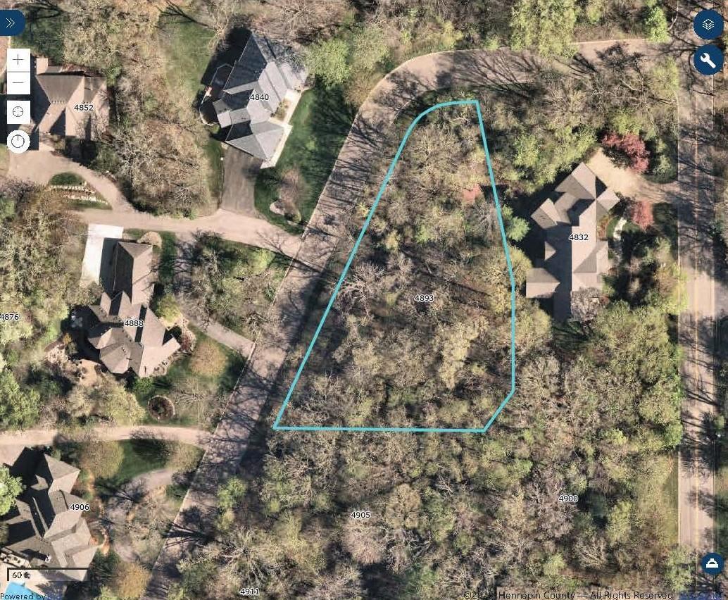 View of Residential at 4893x Woodhurst Lane, Minnetonka MN 55345, Minnetonka (9 of 11) - Mike Wilen | Minnesota Team Real Estate