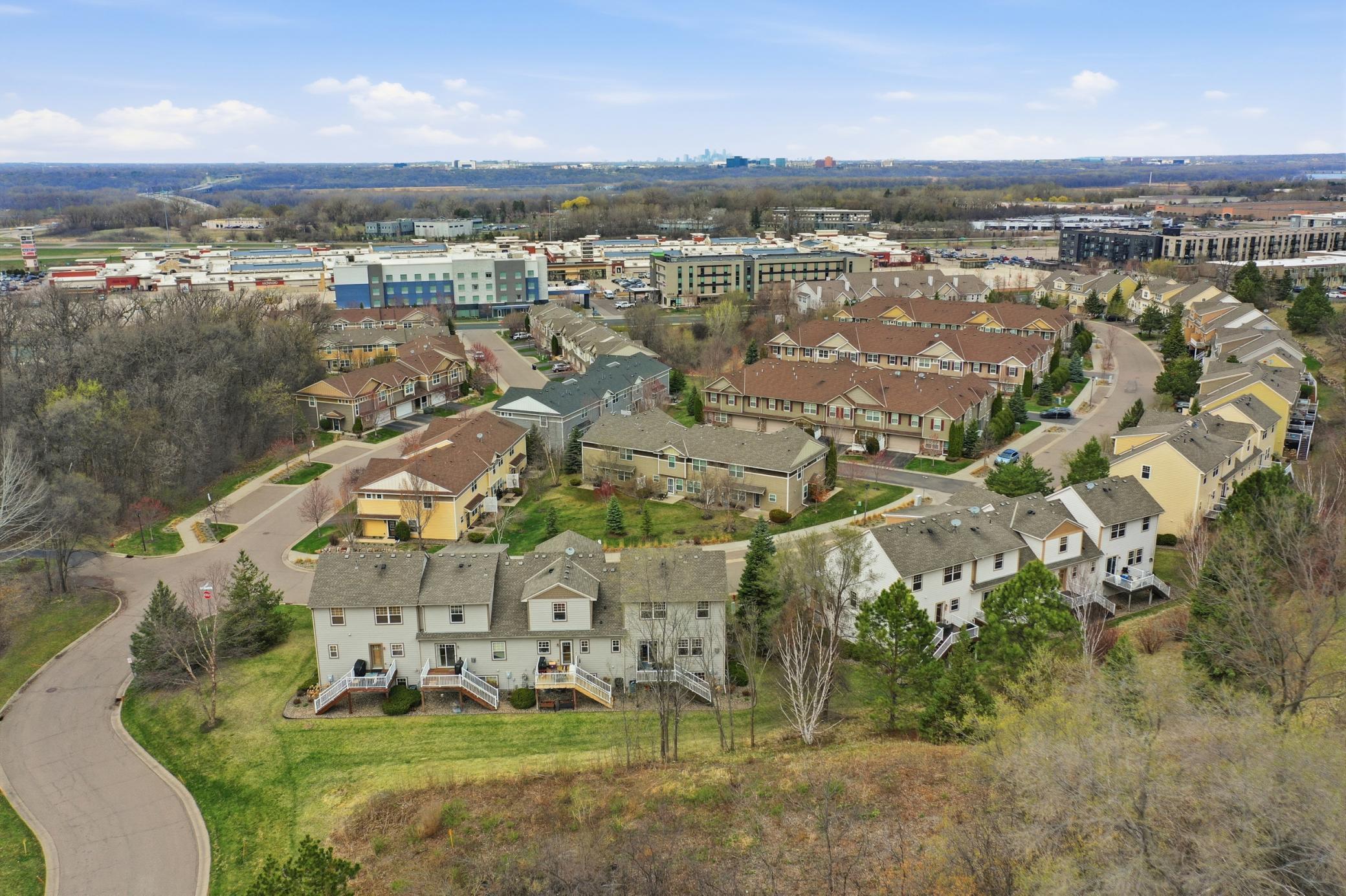 View of Residential at 2156 Cedar Grove Trail, Eagan MN 55122, Eagan (50 of 53) - Mike Wilen | Minnesota Team Real Estate