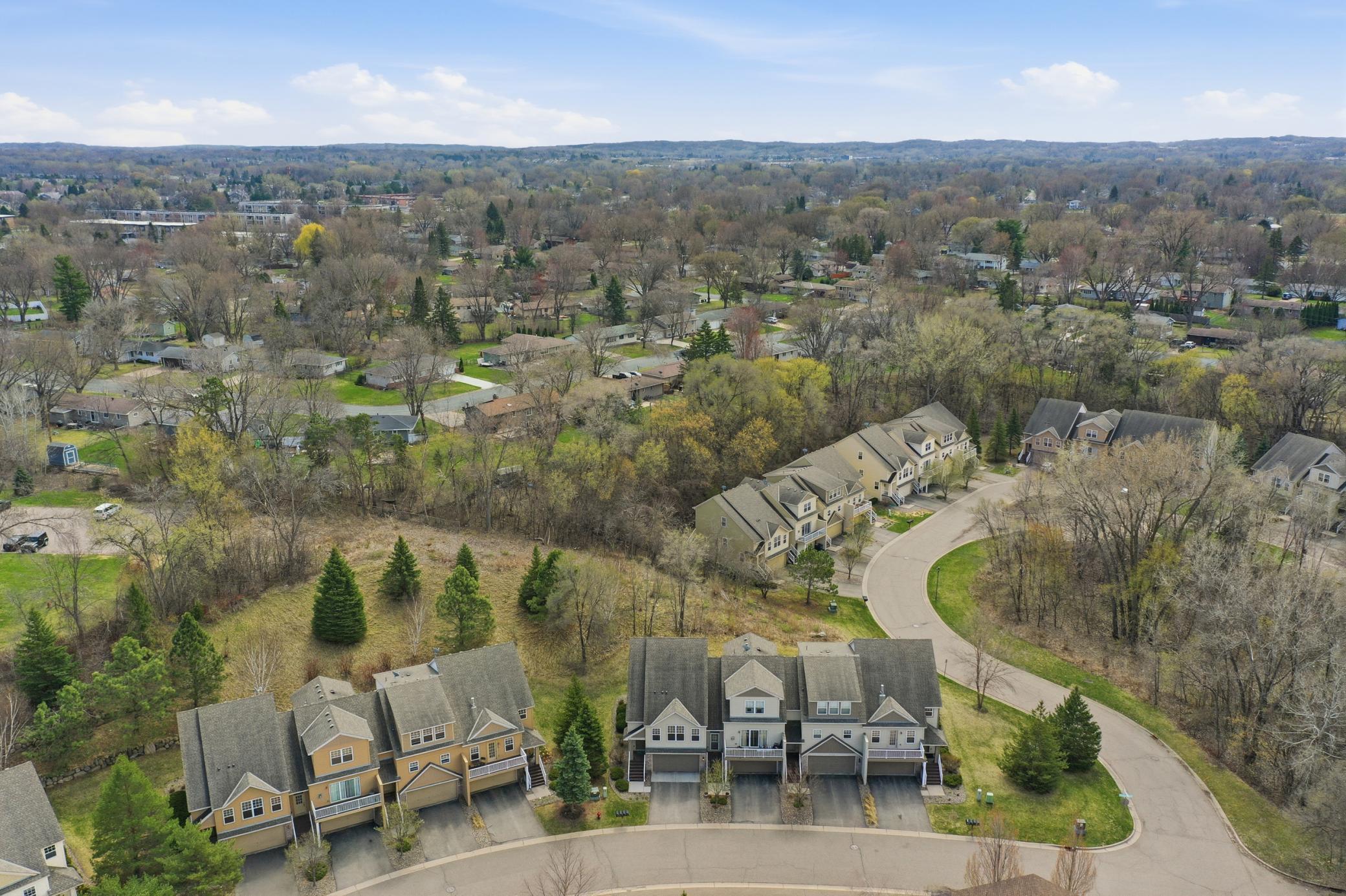 View of Residential at 2156 Cedar Grove Trail, Eagan MN 55122, Eagan (48 of 53) - Mike Wilen | Minnesota Team Real Estate