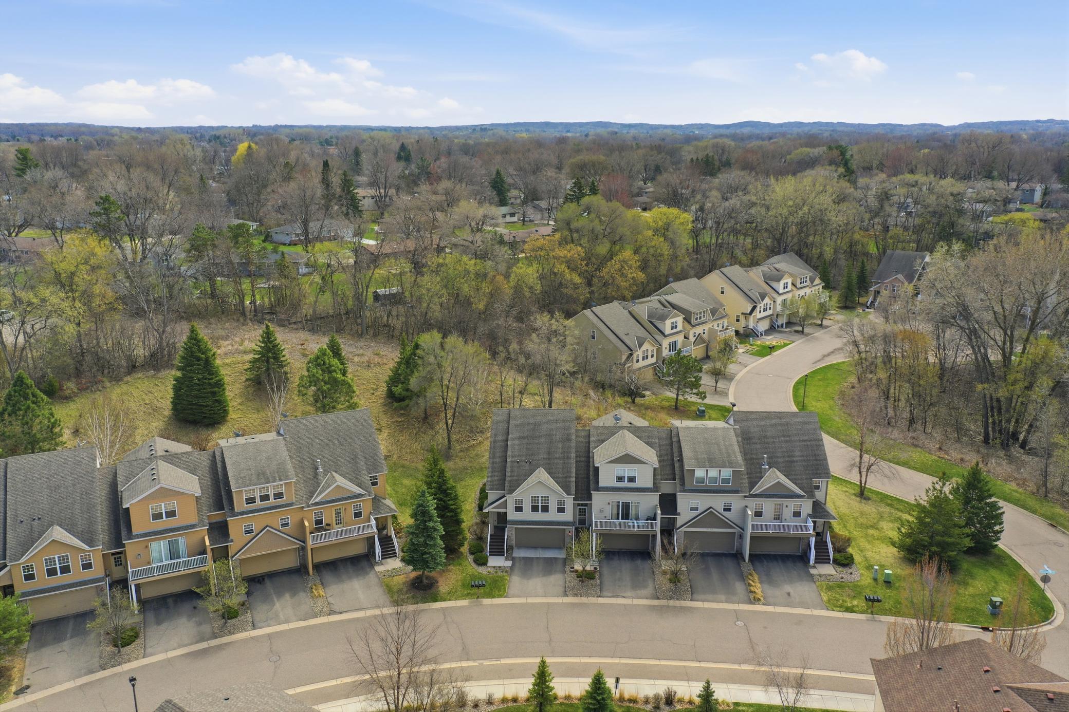 View of Residential at 2156 Cedar Grove Trail, Eagan MN 55122, Eagan (47 of 53) - Mike Wilen | Minnesota Team Real Estate