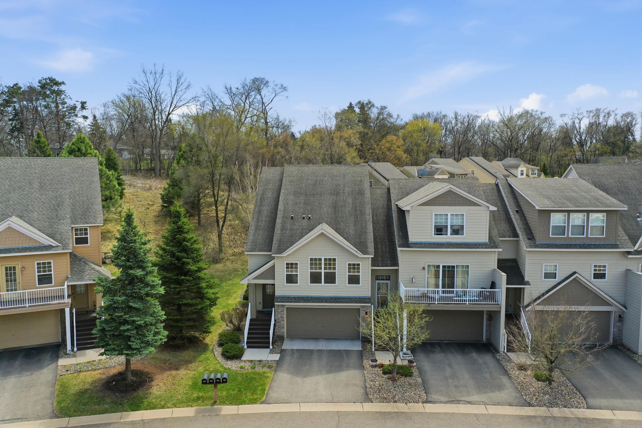 View of Residential at 2156 Cedar Grove Trail, Eagan MN 55122, Eagan (46 of 53) - Mike Wilen | Minnesota Team Real Estate