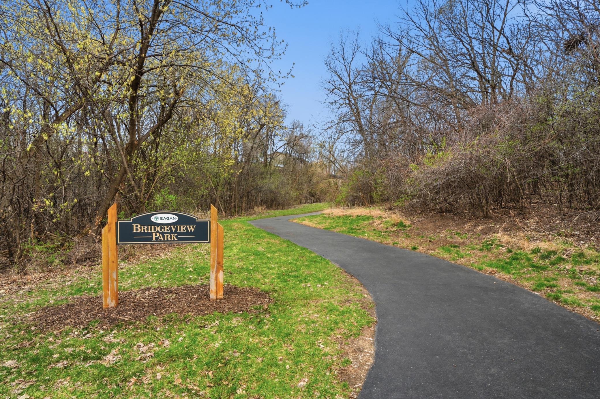 View of Residential at 2156 Cedar Grove Trail, Eagan MN 55122, Eagan (43 of 53) - Mike Wilen | Minnesota Team Real Estate