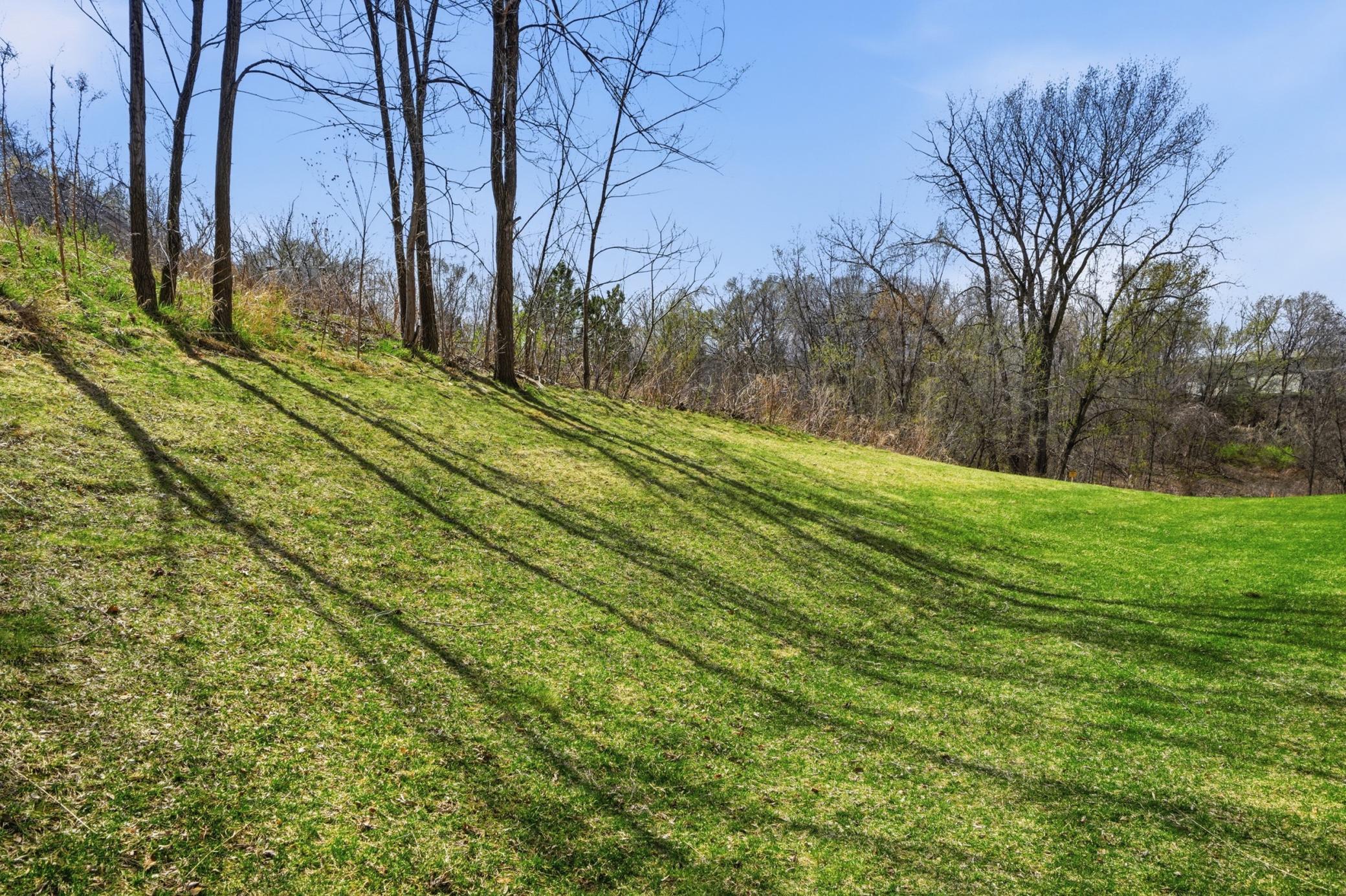 View of Residential at 2156 Cedar Grove Trail, Eagan MN 55122, Eagan (41 of 53) - Mike Wilen | Minnesota Team Real Estate