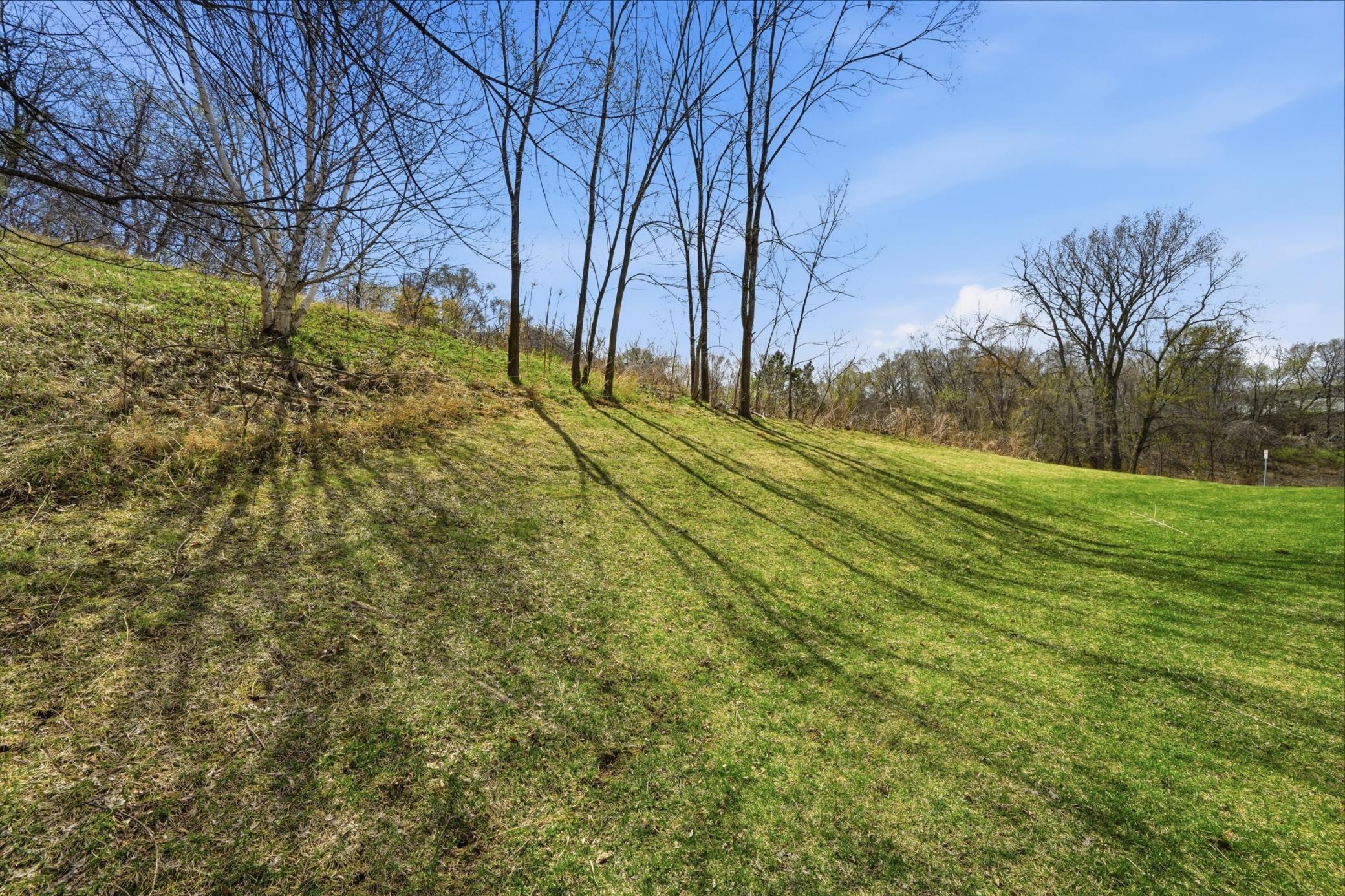 View of Residential at 2156 Cedar Grove Trail, Eagan MN 55122, Eagan (40 of 53) - Mike Wilen | Minnesota Team Real Estate