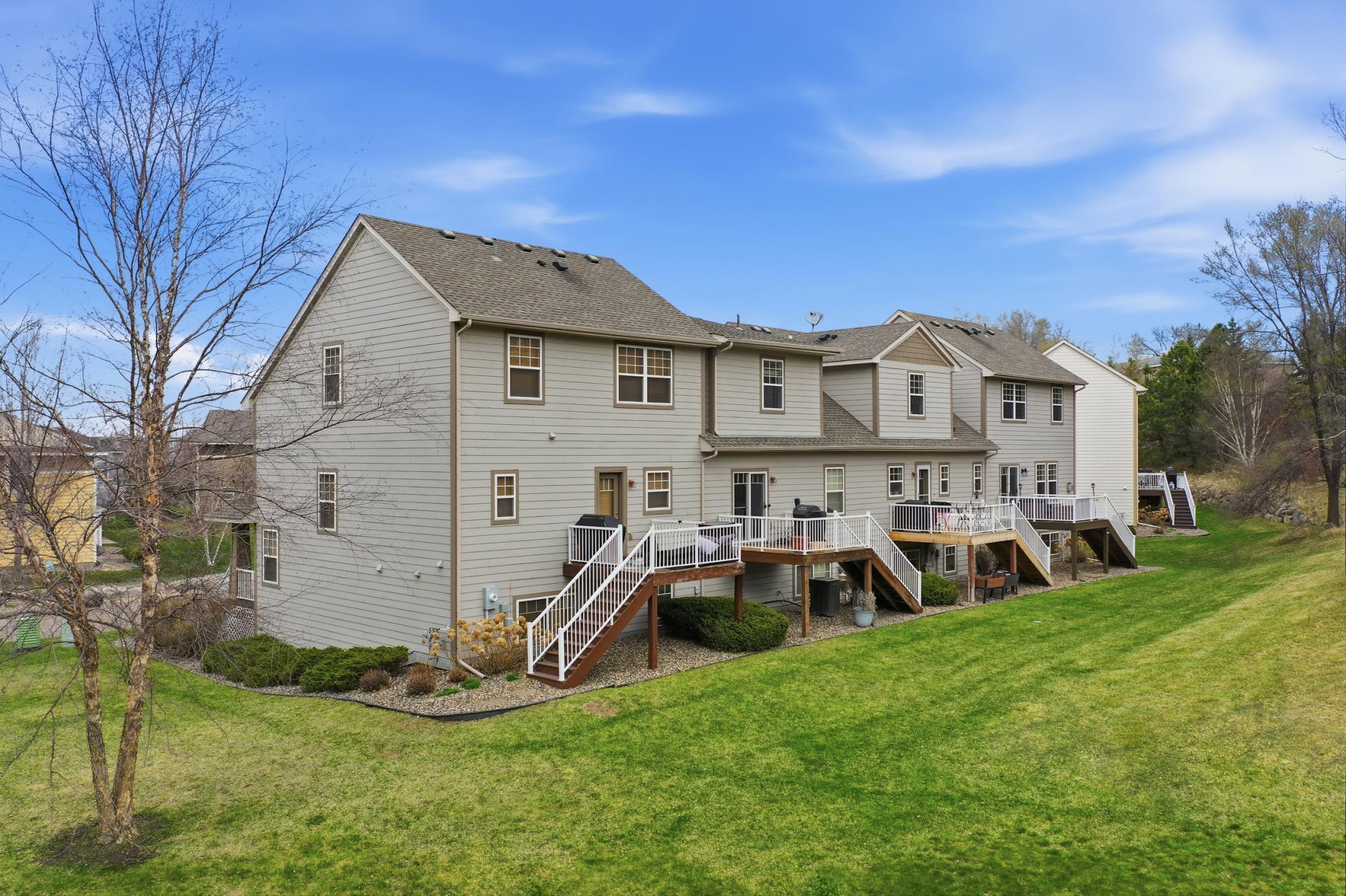 View of Residential at 2156 Cedar Grove Trail, Eagan MN 55122, Eagan (39 of 53) - Mike Wilen | Minnesota Team Real Estate