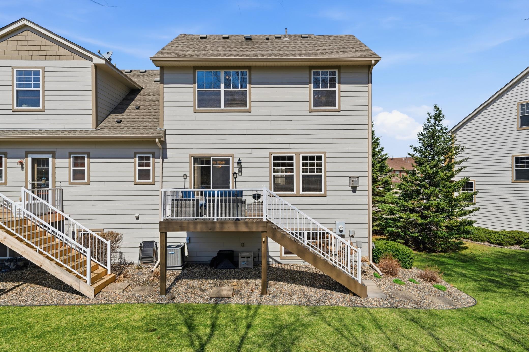 View of Residential at 2156 Cedar Grove Trail, Eagan MN 55122, Eagan (38 of 53) - Mike Wilen | Minnesota Team Real Estate