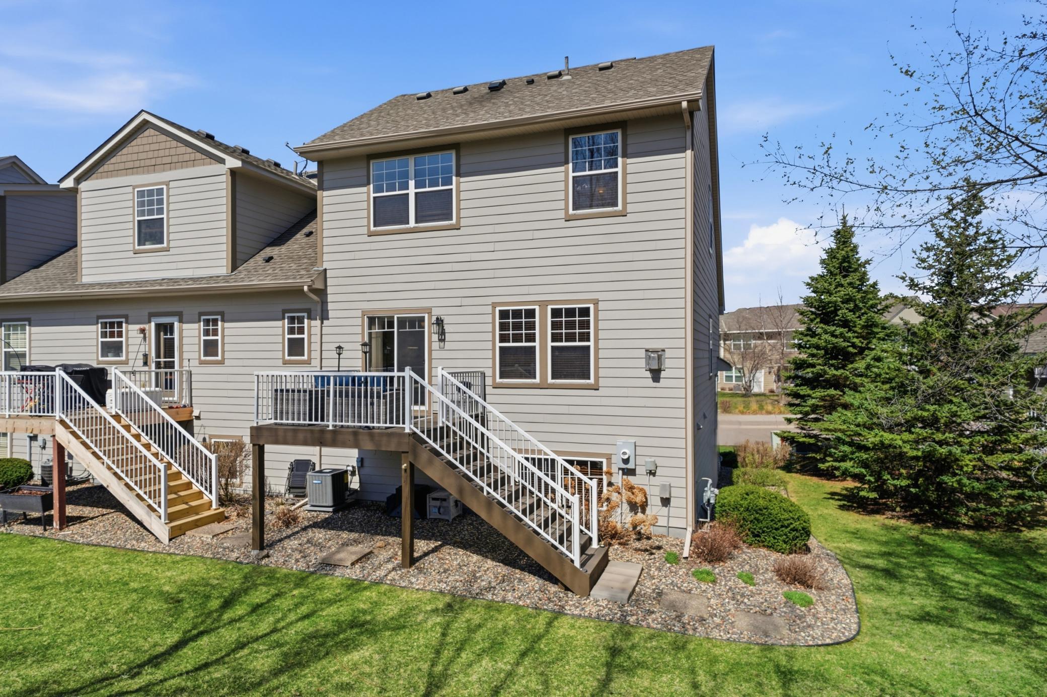 View of Residential at 2156 Cedar Grove Trail, Eagan MN 55122, Eagan (37 of 53) - Mike Wilen | Minnesota Team Real Estate