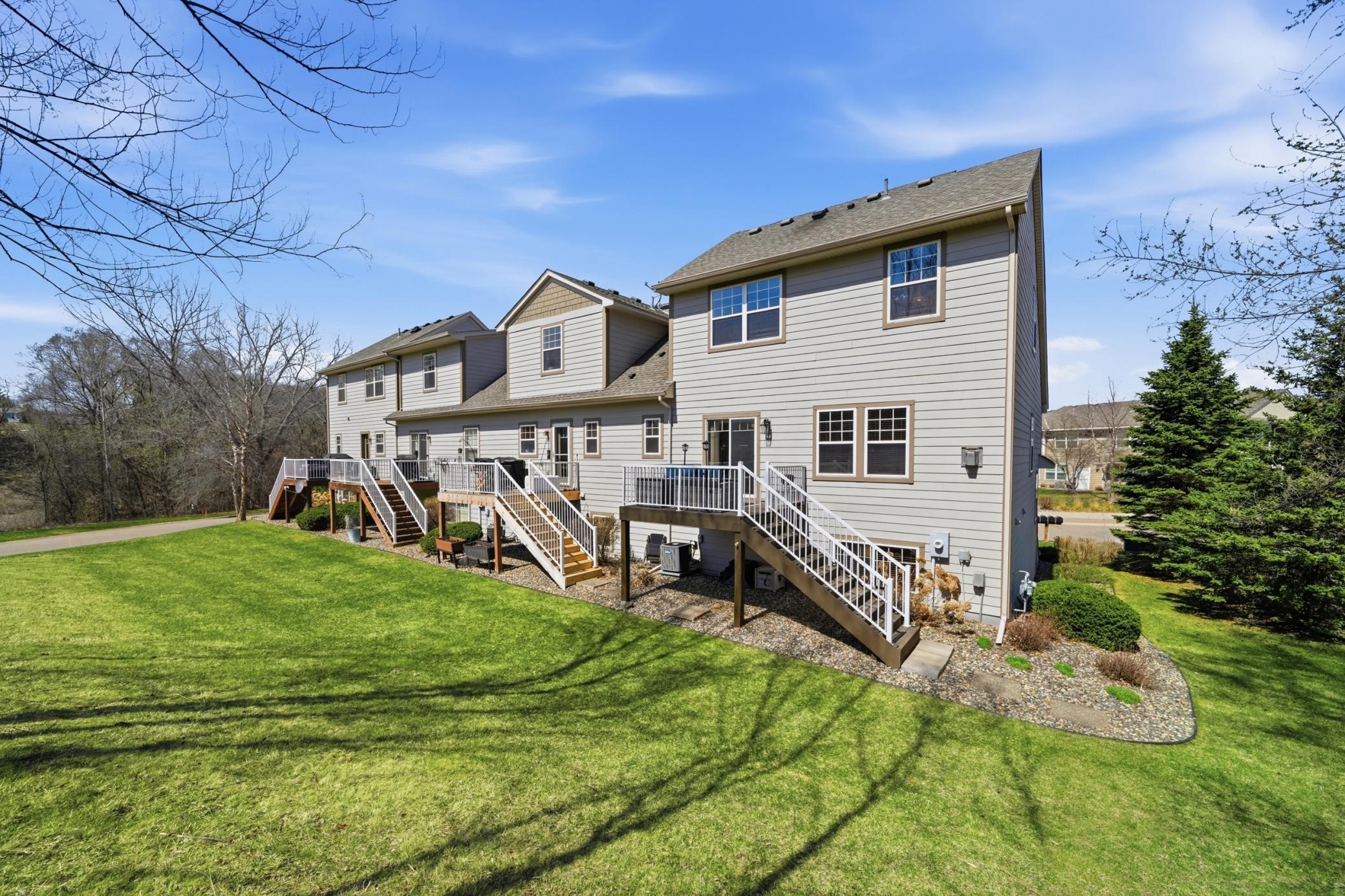 View of Residential at 2156 Cedar Grove Trail, Eagan MN 55122, Eagan (36 of 53) - Mike Wilen | Minnesota Team Real Estate