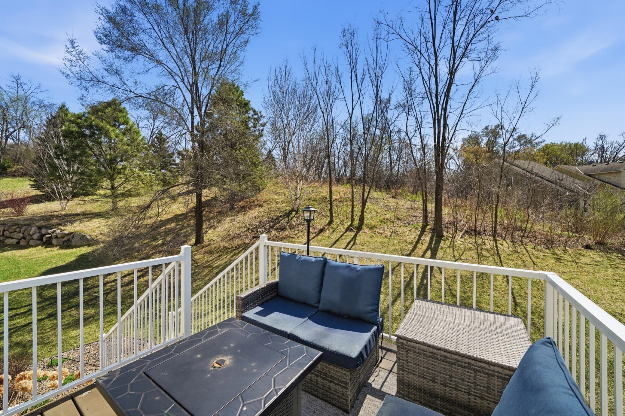 View of Residential at 2156 Cedar Grove Trail, Eagan MN 55122, Eagan (34 of 53) - Mike Wilen | Minnesota Team Real Estate