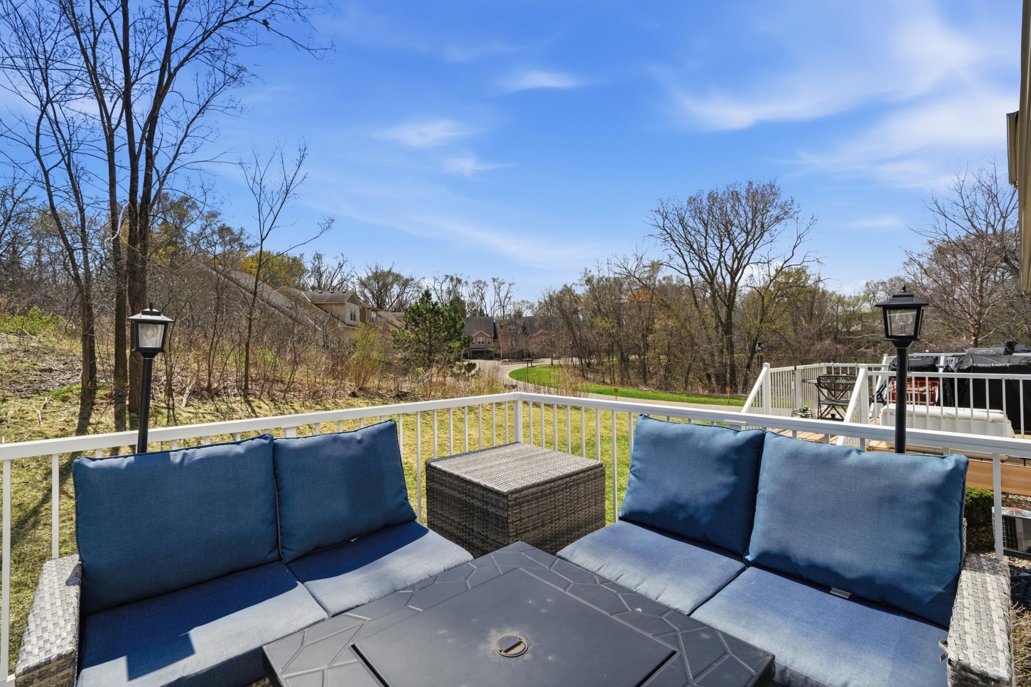 View of Residential at 2156 Cedar Grove Trail, Eagan MN 55122, Eagan (33 of 53) - Mike Wilen | Minnesota Team Real Estate