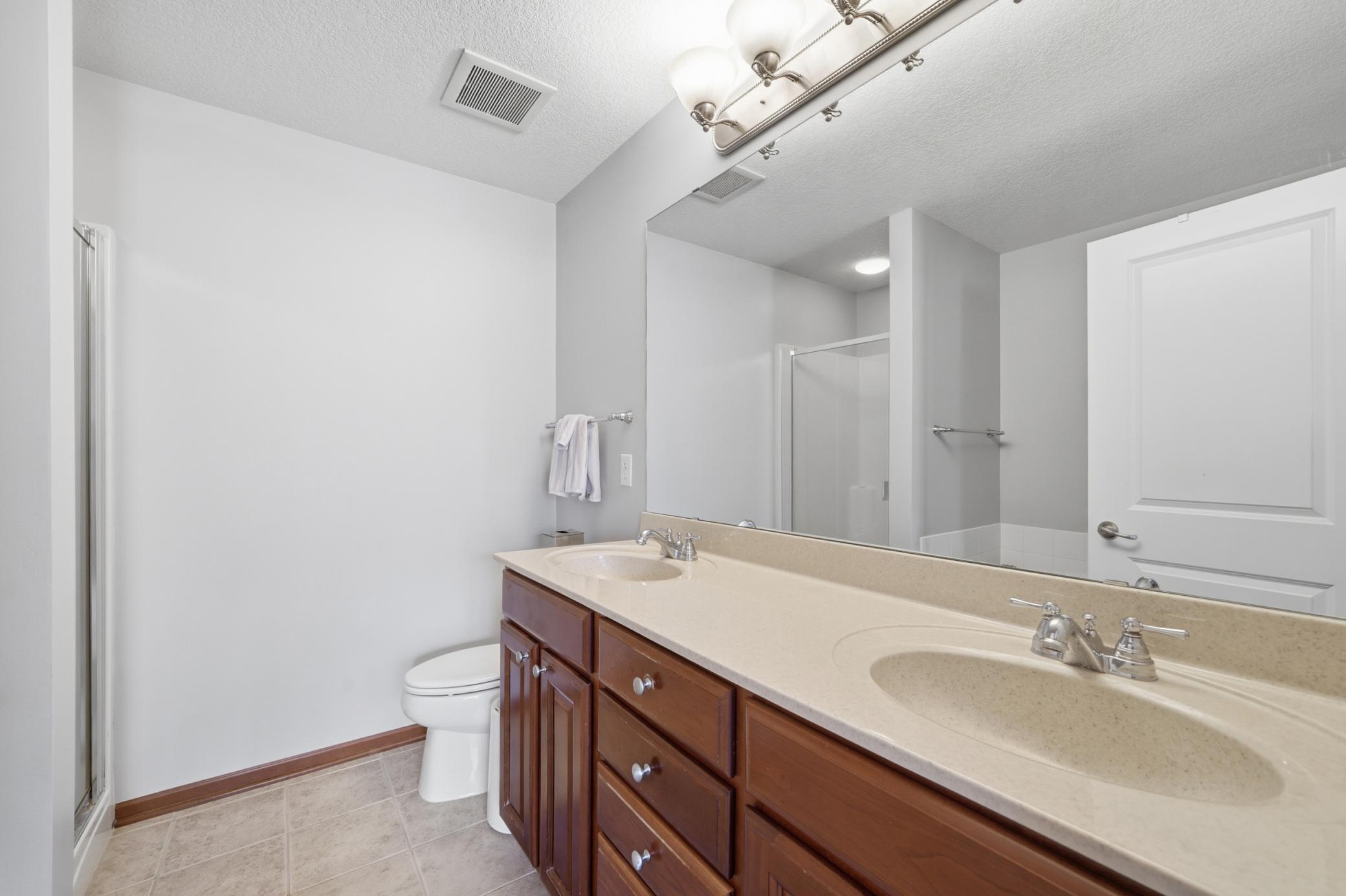 View of Residential at 2156 Cedar Grove Trail, Eagan MN 55122, Eagan (32 of 53) - Mike Wilen | Minnesota Team Real Estate
