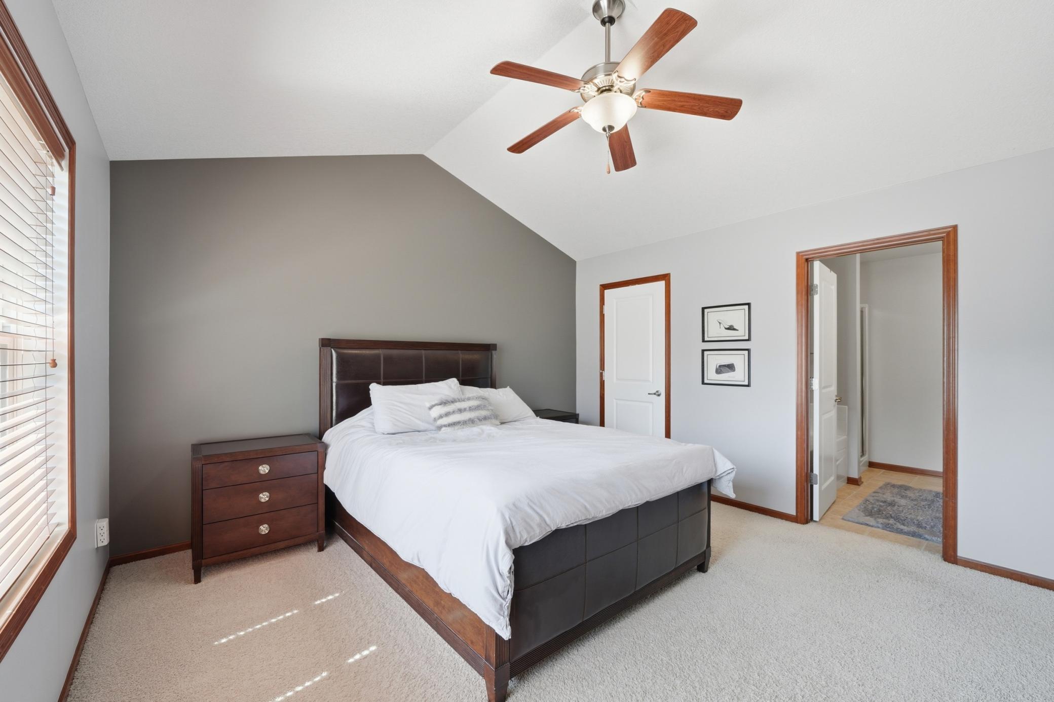 View of Residential at 2156 Cedar Grove Trail, Eagan MN 55122, Eagan (31 of 53) - Mike Wilen | Minnesota Team Real Estate
