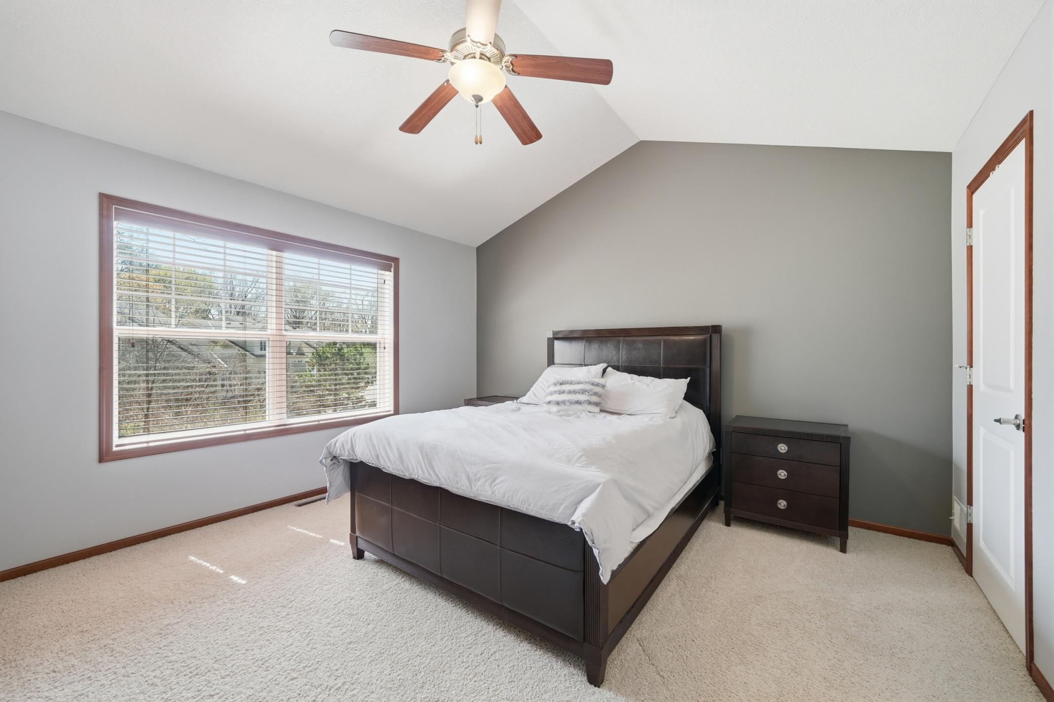 View of Residential at 2156 Cedar Grove Trail, Eagan MN 55122, Eagan (30 of 53) - Mike Wilen | Minnesota Team Real Estate