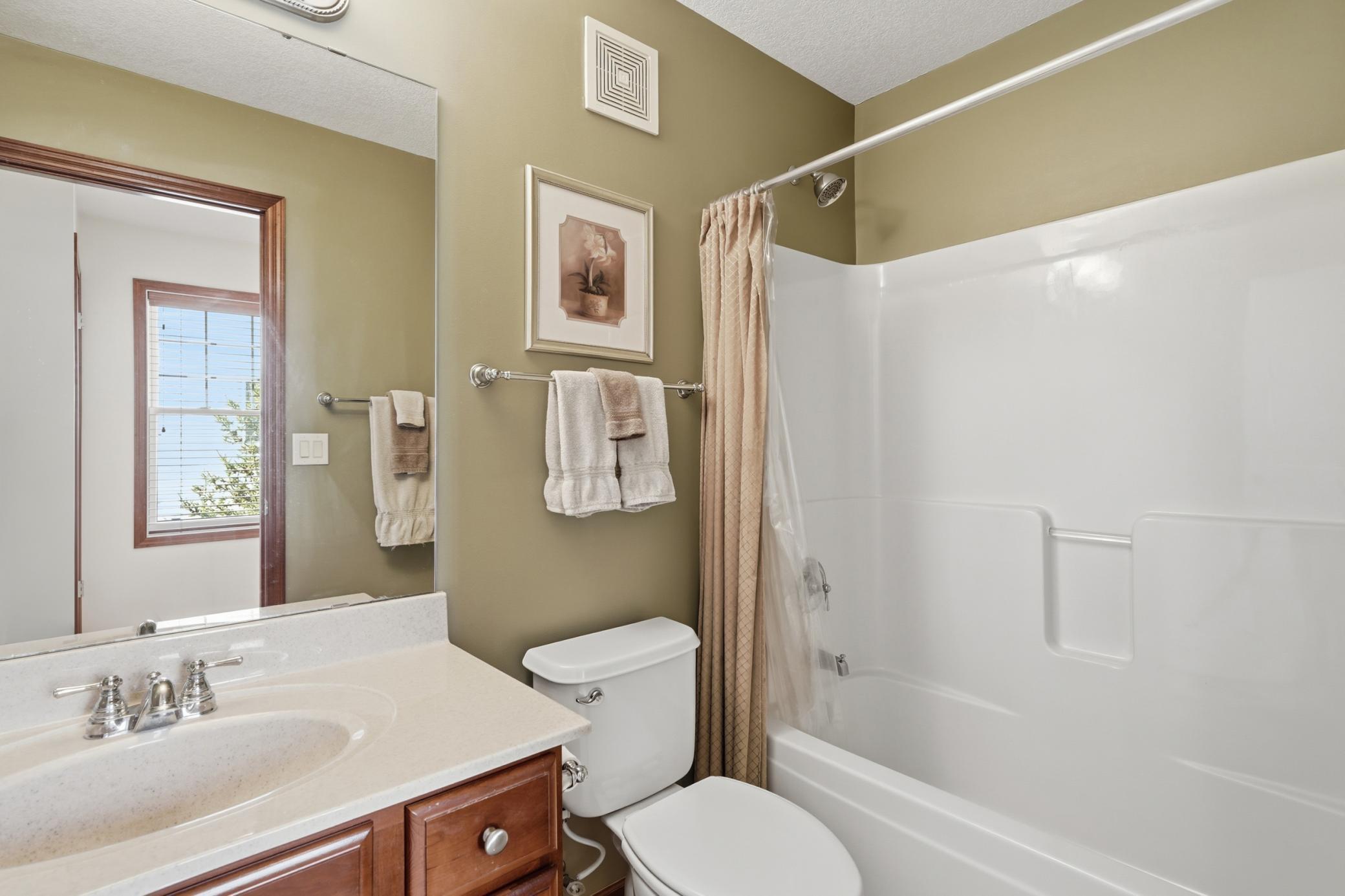 View of Residential at 2156 Cedar Grove Trail, Eagan MN 55122, Eagan (29 of 53) - Mike Wilen | Minnesota Team Real Estate