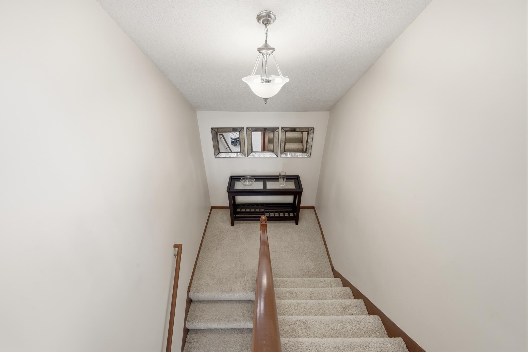 View of Residential at 2156 Cedar Grove Trail, Eagan MN 55122, Eagan (27 of 53) - Mike Wilen | Minnesota Team Real Estate