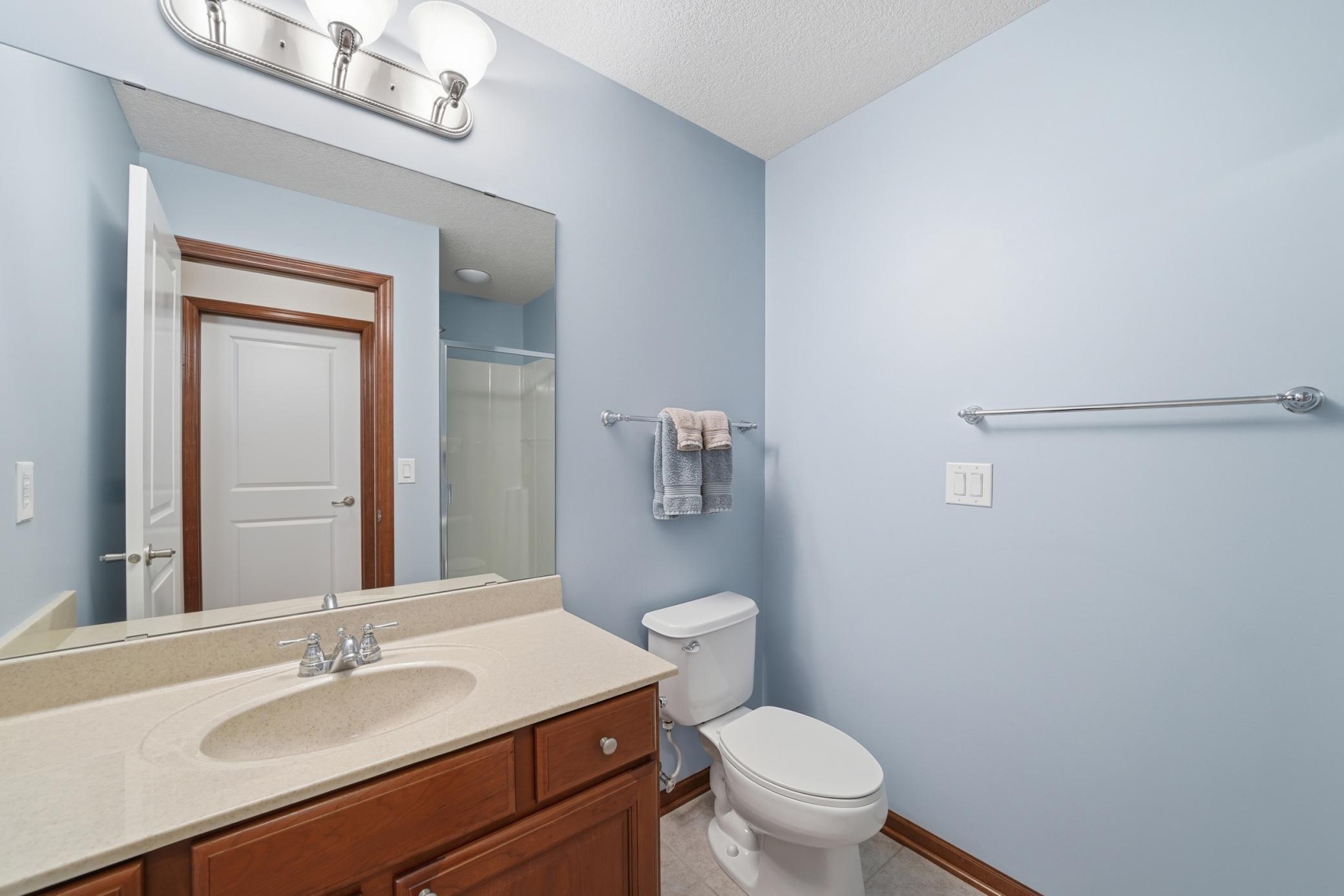 View of Residential at 2156 Cedar Grove Trail, Eagan MN 55122, Eagan (26 of 53) - Mike Wilen | Minnesota Team Real Estate