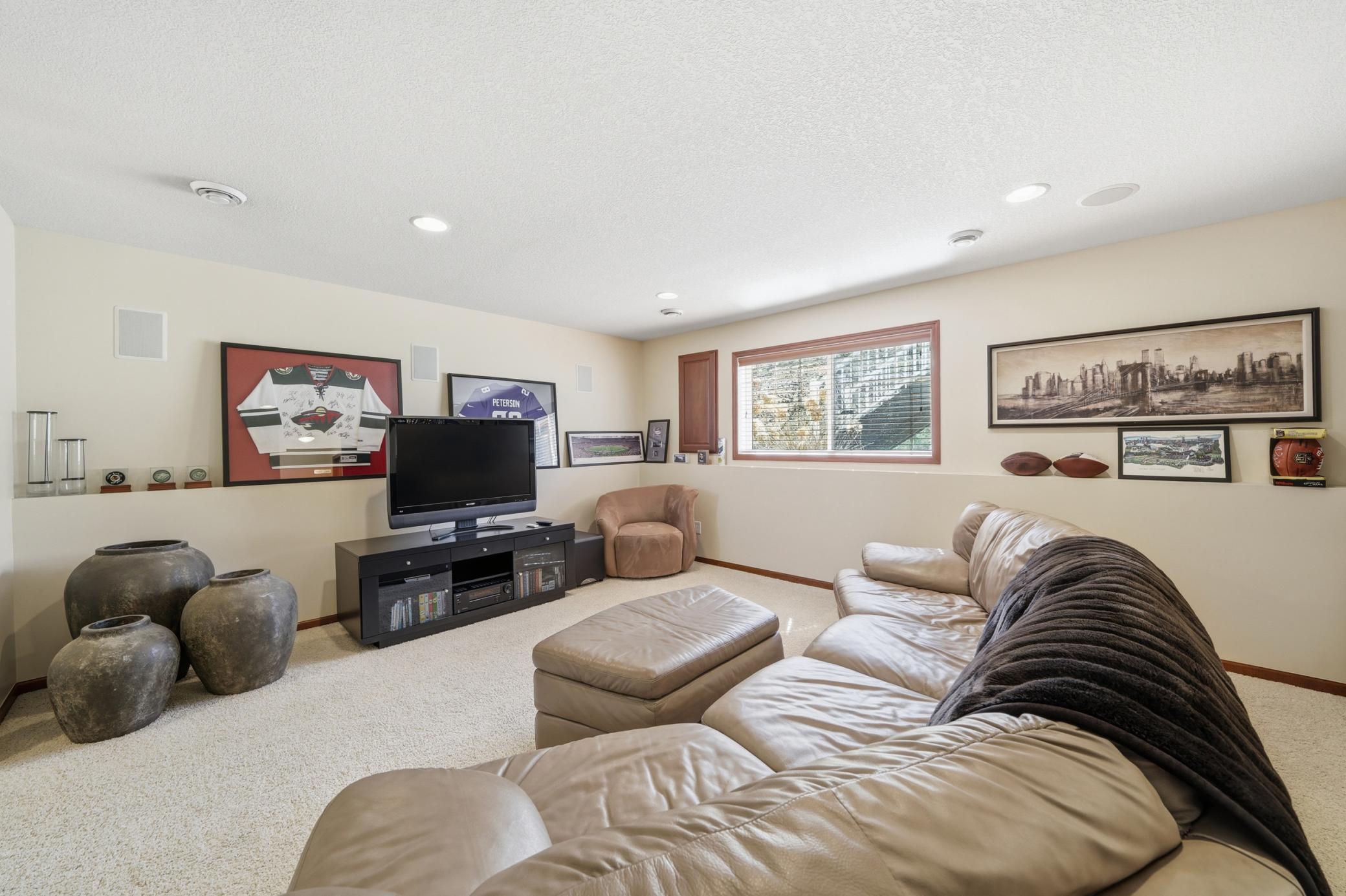 View of Residential at 2156 Cedar Grove Trail, Eagan MN 55122, Eagan (24 of 53) - Mike Wilen | Minnesota Team Real Estate