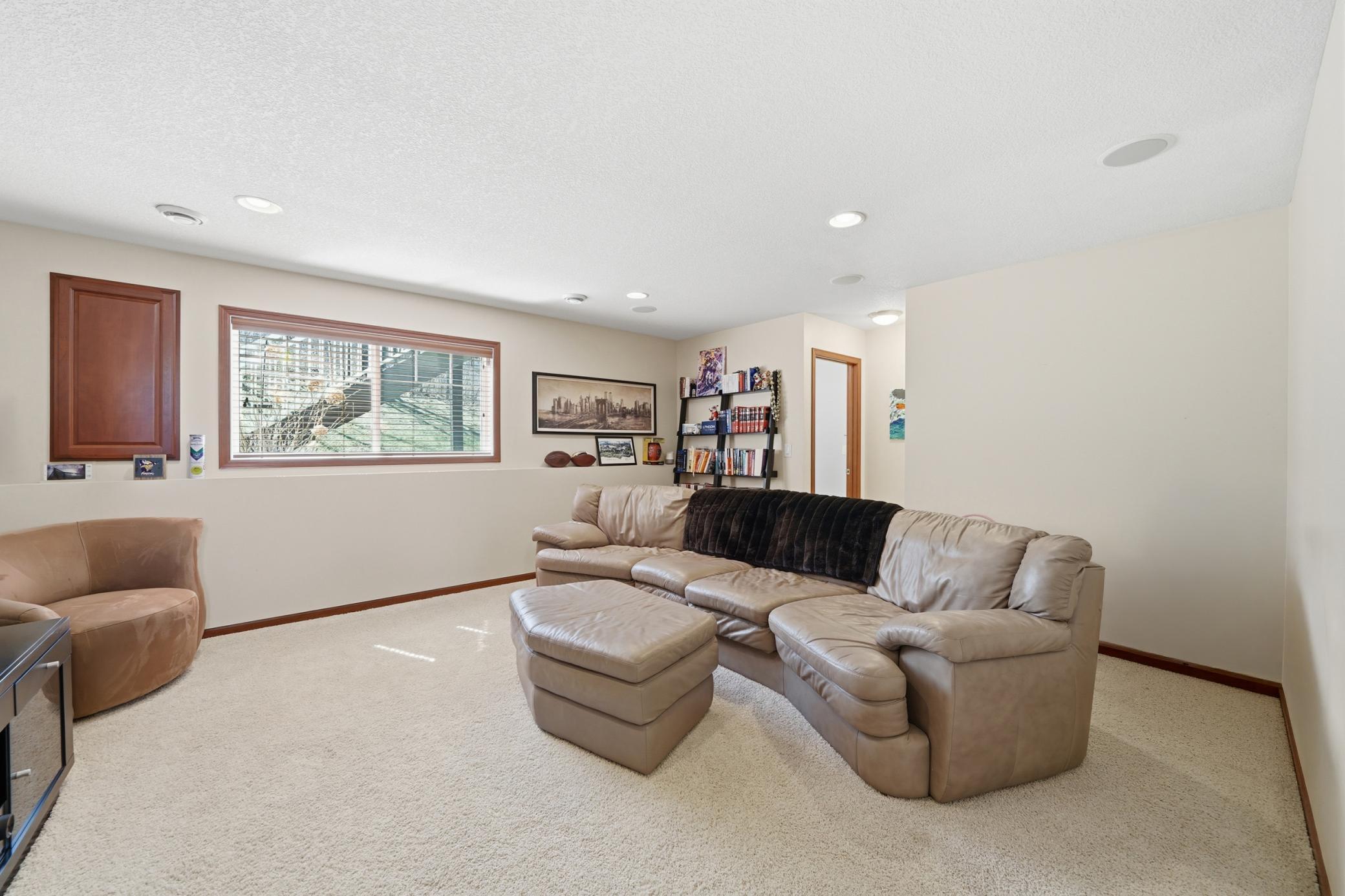 View of Residential at 2156 Cedar Grove Trail, Eagan MN 55122, Eagan (23 of 53) - Mike Wilen | Minnesota Team Real Estate