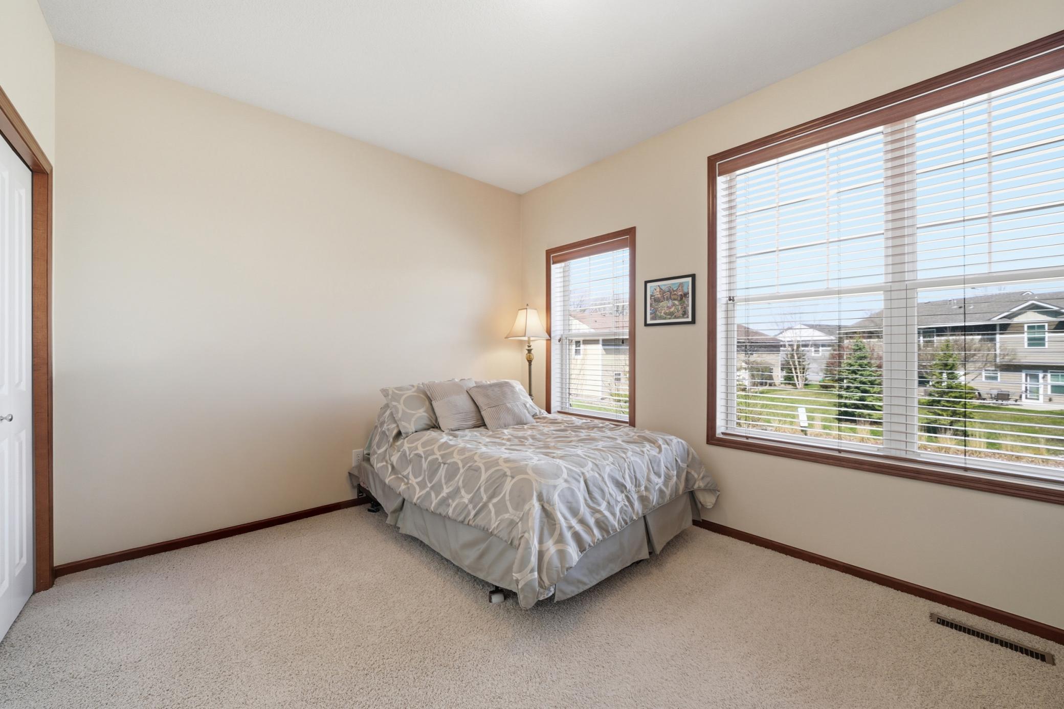 View of Residential at 2156 Cedar Grove Trail, Eagan MN 55122, Eagan (22 of 53) - Mike Wilen | Minnesota Team Real Estate