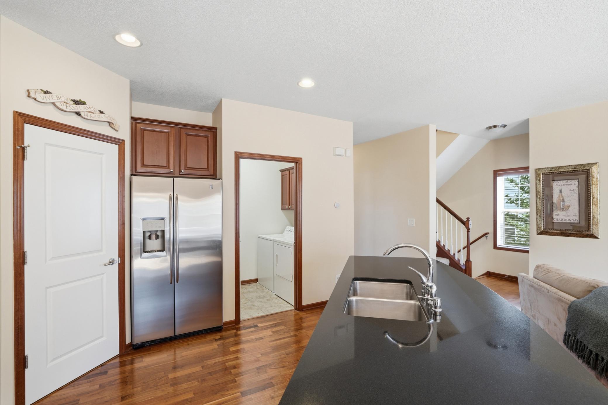 View of Residential at 2156 Cedar Grove Trail, Eagan MN 55122, Eagan (18 of 53) - Mike Wilen | Minnesota Team Real Estate