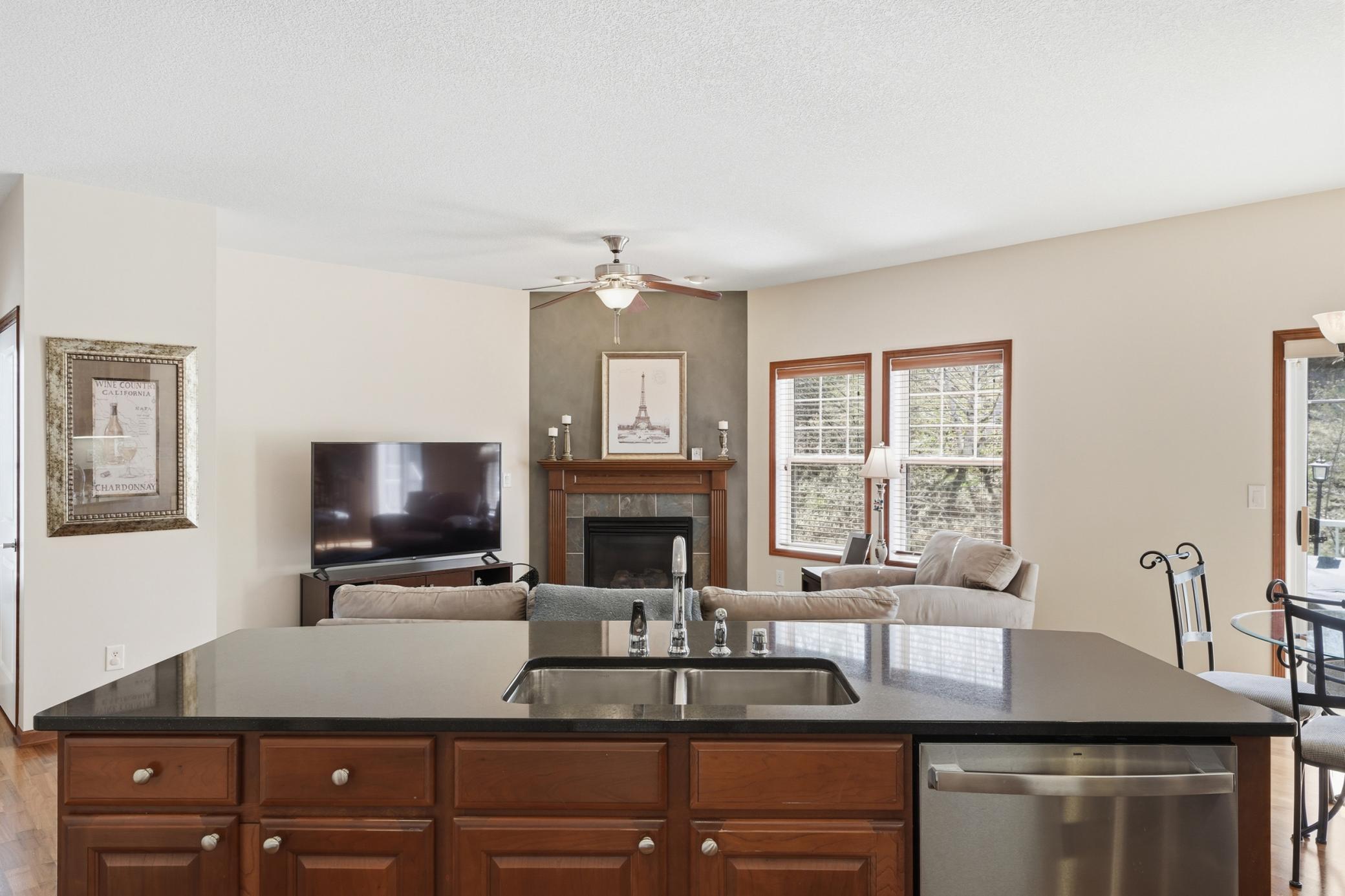 View of Residential at 2156 Cedar Grove Trail, Eagan MN 55122, Eagan (17 of 53) - Mike Wilen | Minnesota Team Real Estate