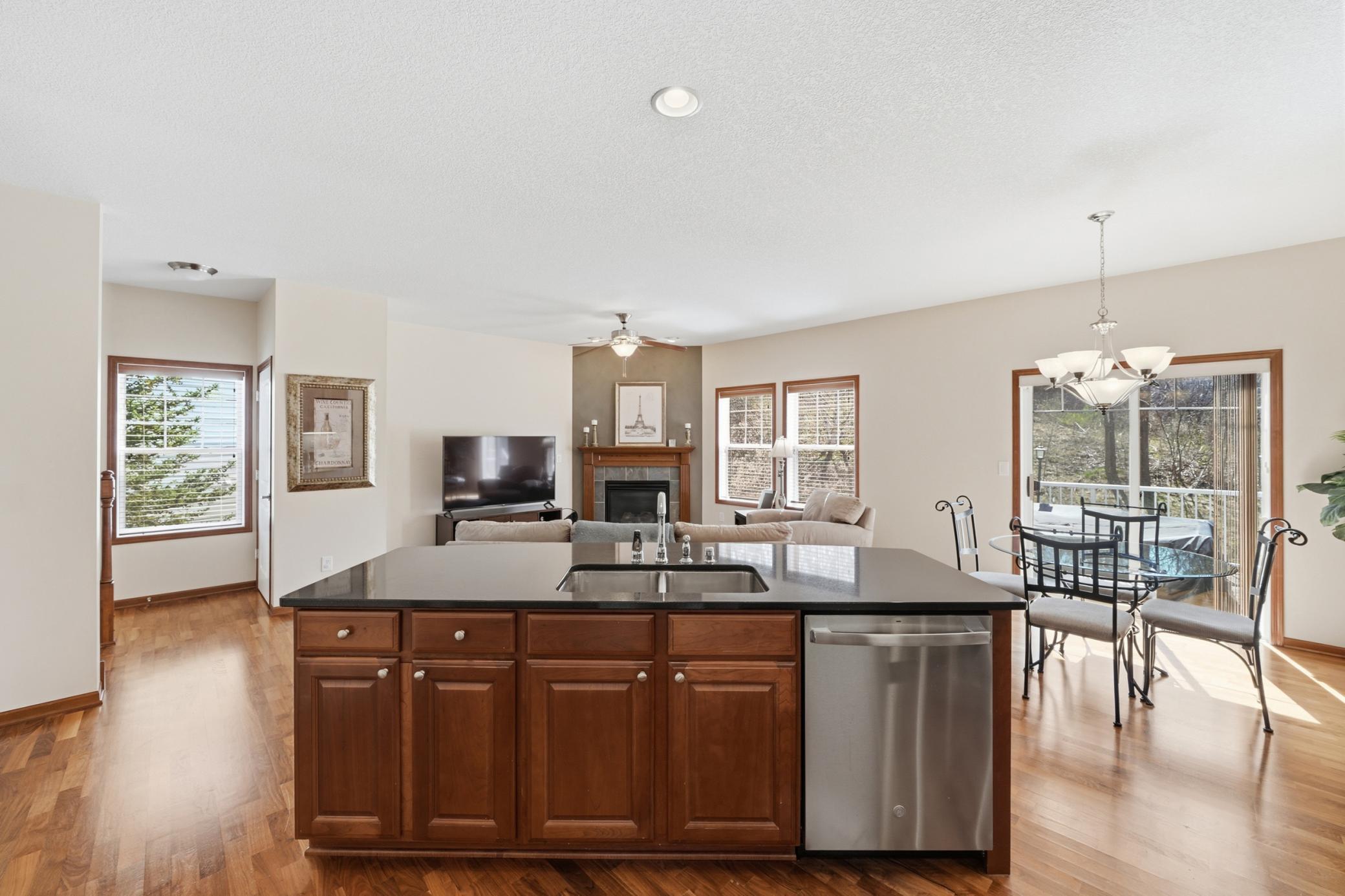 View of Residential at 2156 Cedar Grove Trail, Eagan MN 55122, Eagan (7 of 53) - Mike Wilen | Minnesota Team Real Estate