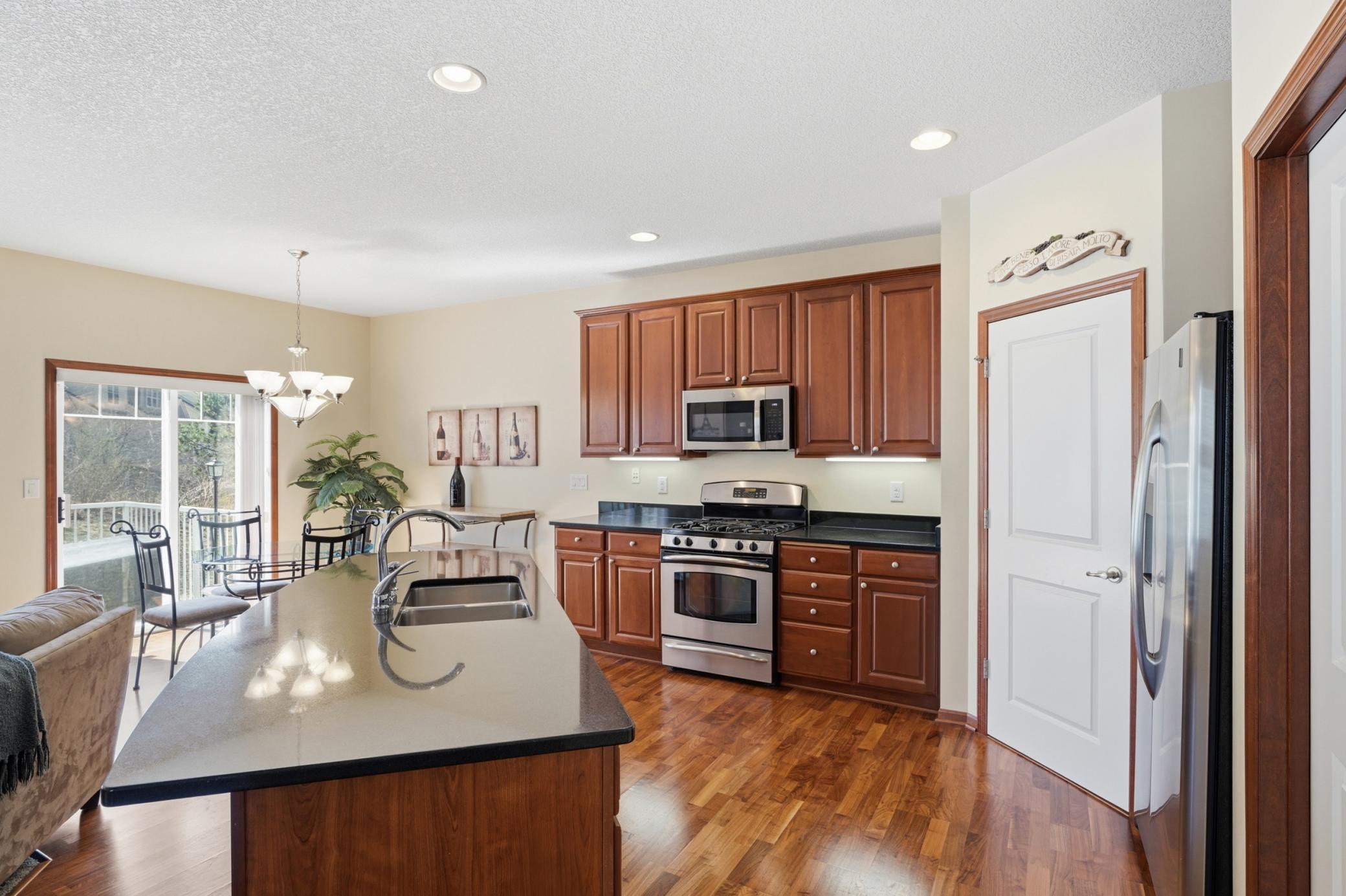 View of Residential at 2156 Cedar Grove Trail, Eagan MN 55122, Eagan - Mike Wilen | Minnesota Team Real Estate