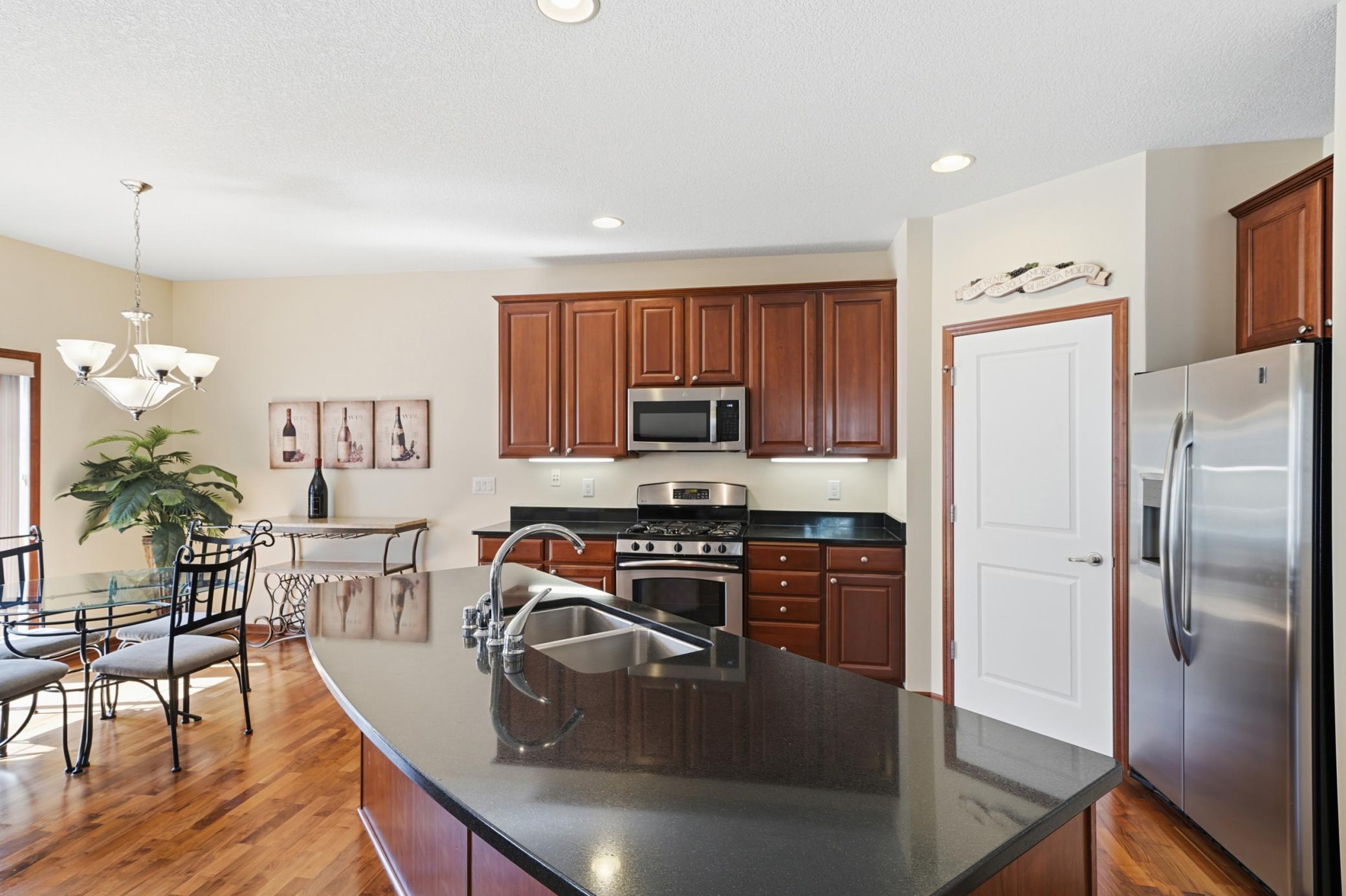 View of Residential at 2156 Cedar Grove Trail, Eagan MN 55122, Eagan (6 of 53) - Mike Wilen | Minnesota Team Real Estate