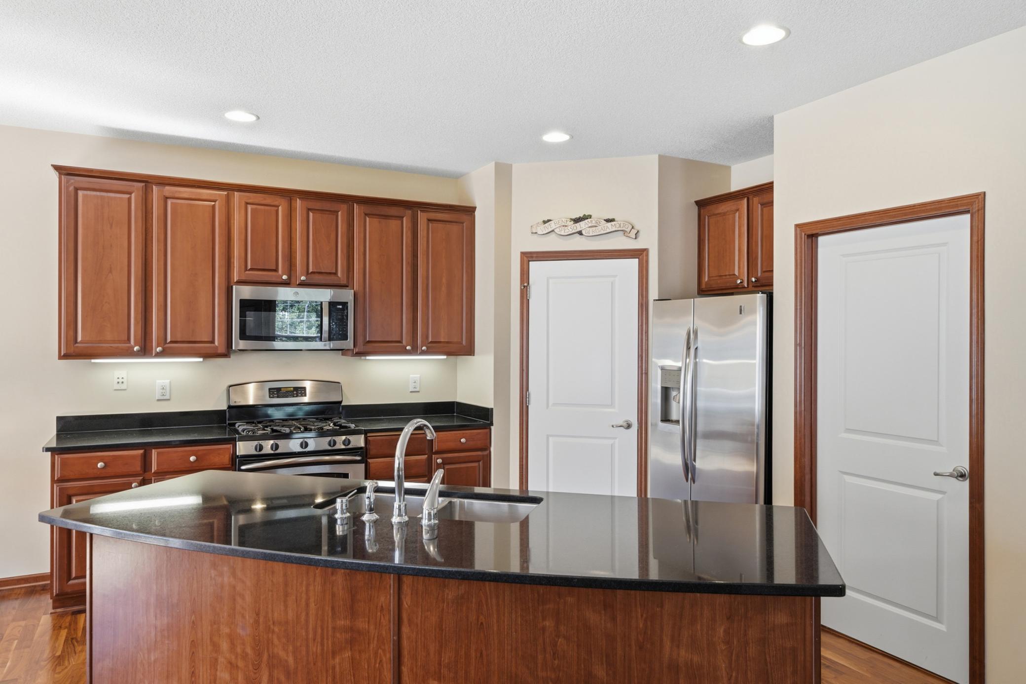 View of Residential at 2156 Cedar Grove Trail, Eagan MN 55122, Eagan (4 of 53) - Mike Wilen | Minnesota Team Real Estate