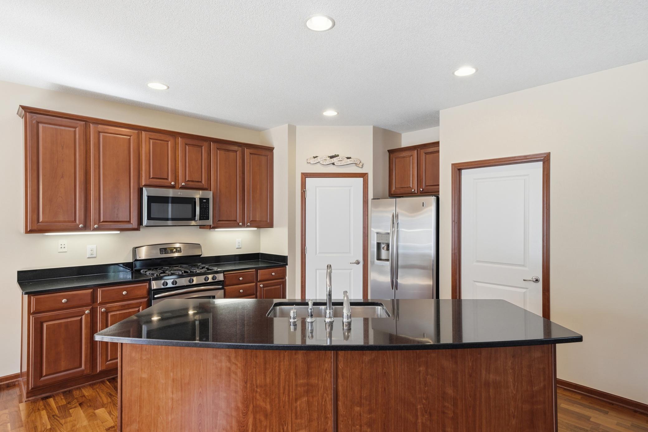 View of Residential at 2156 Cedar Grove Trail, Eagan MN 55122, Eagan (3 of 53) - Mike Wilen | Minnesota Team Real Estate