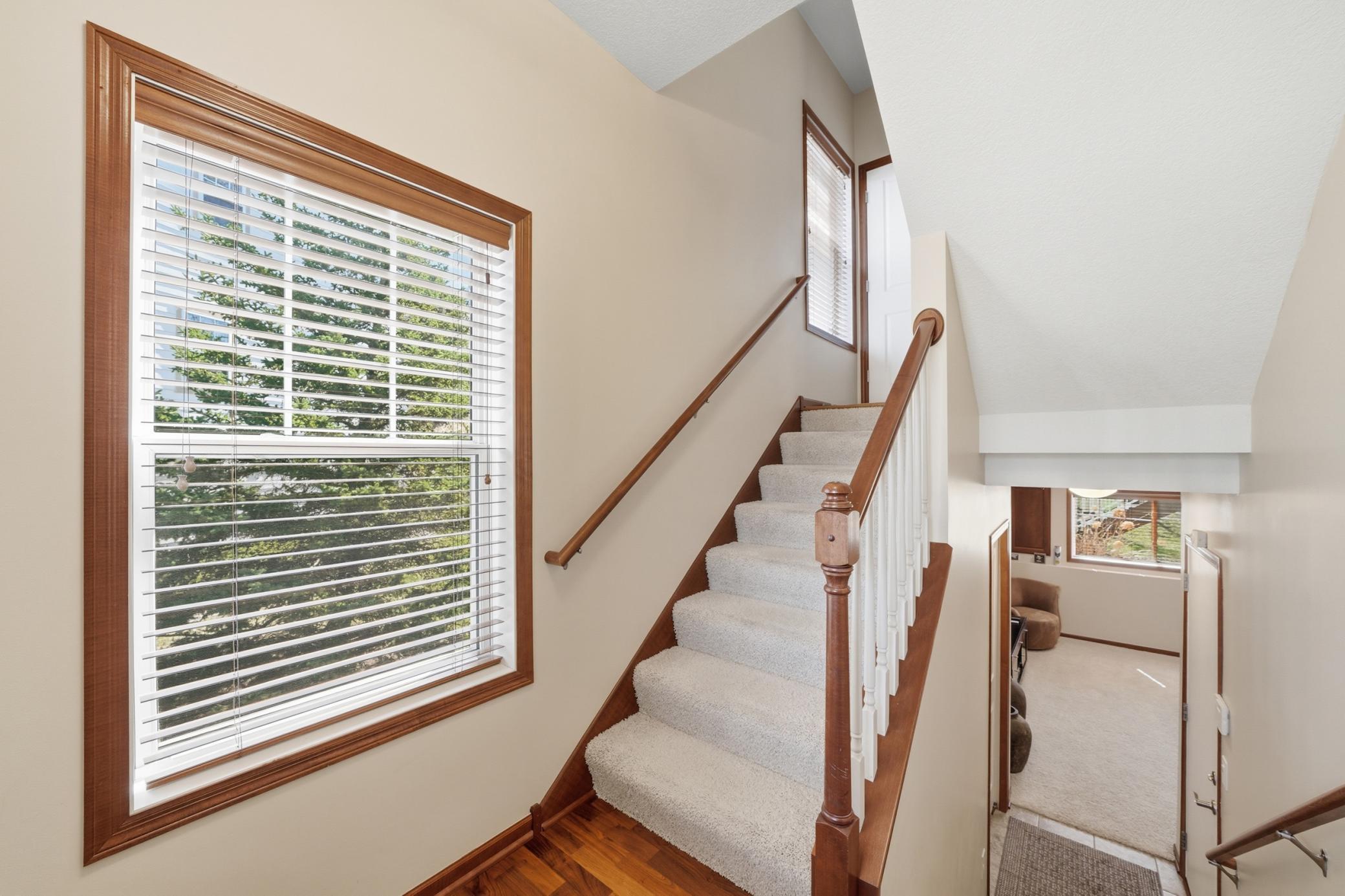 View of Residential at 2156 Cedar Grove Trail, Eagan MN 55122, Eagan (16 of 53) - Mike Wilen | Minnesota Team Real Estate
