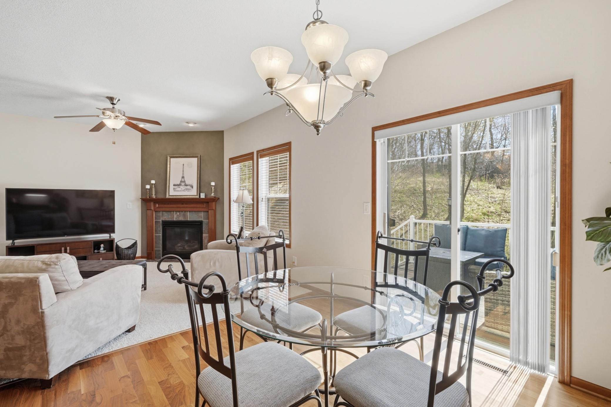 View of Residential at 2156 Cedar Grove Trail, Eagan MN 55122, Eagan (14 of 53) - Mike Wilen | Minnesota Team Real Estate