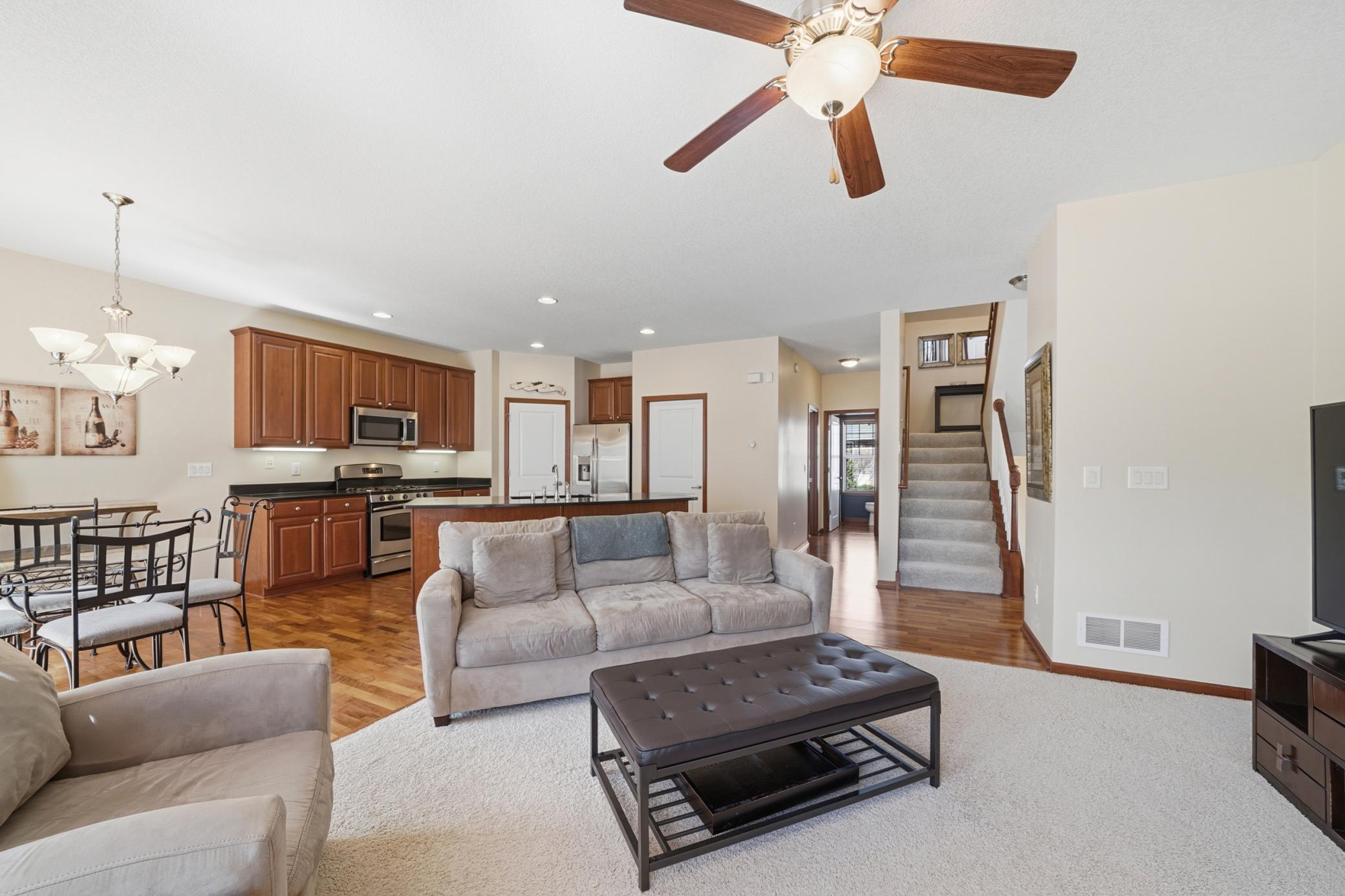 View of Residential at 2156 Cedar Grove Trail, Eagan MN 55122, Eagan (12 of 53) - Mike Wilen | Minnesota Team Real Estate