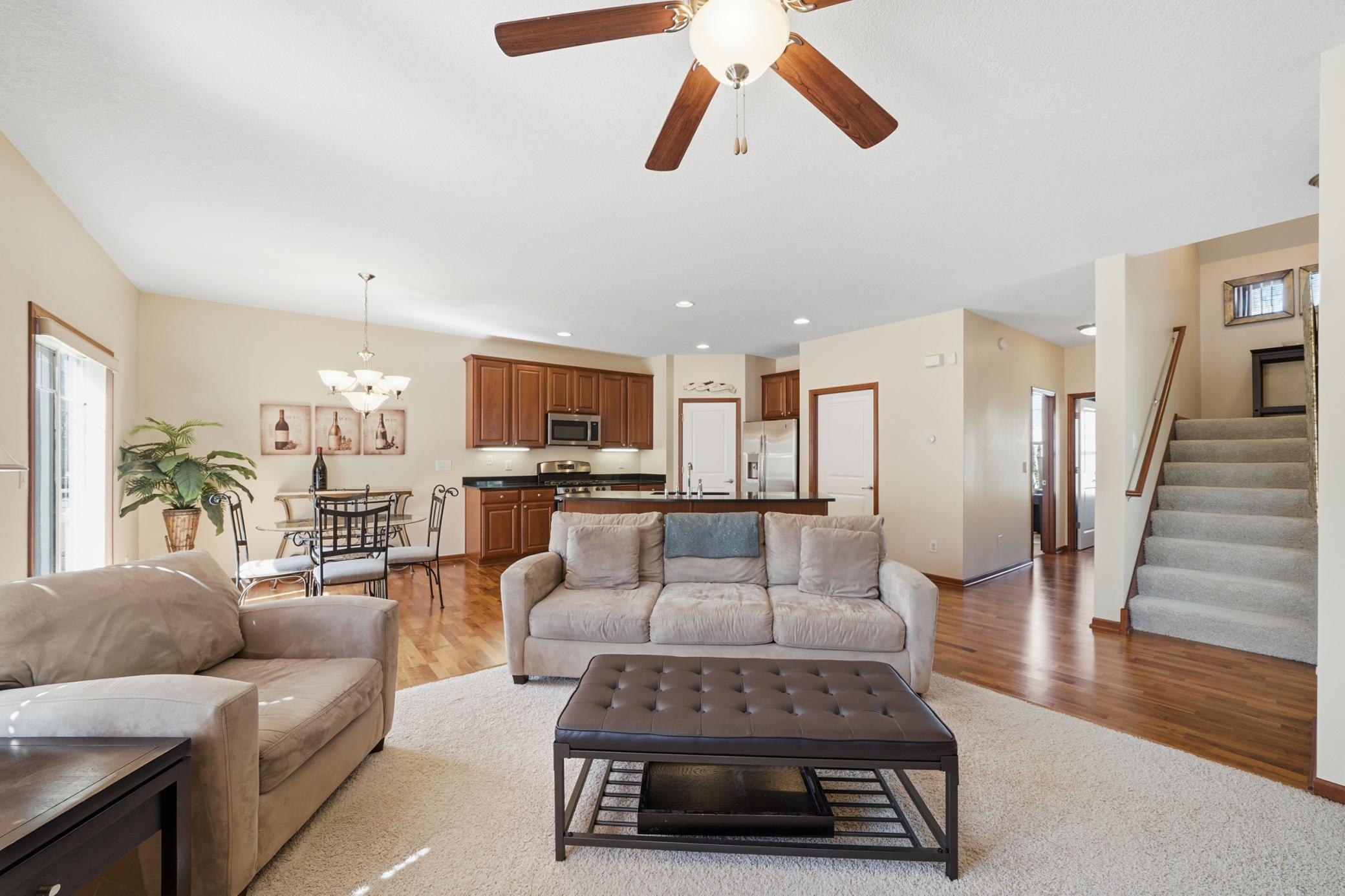 View of Residential at 2156 Cedar Grove Trail, Eagan MN 55122, Eagan (11 of 53) - Mike Wilen | Minnesota Team Real Estate