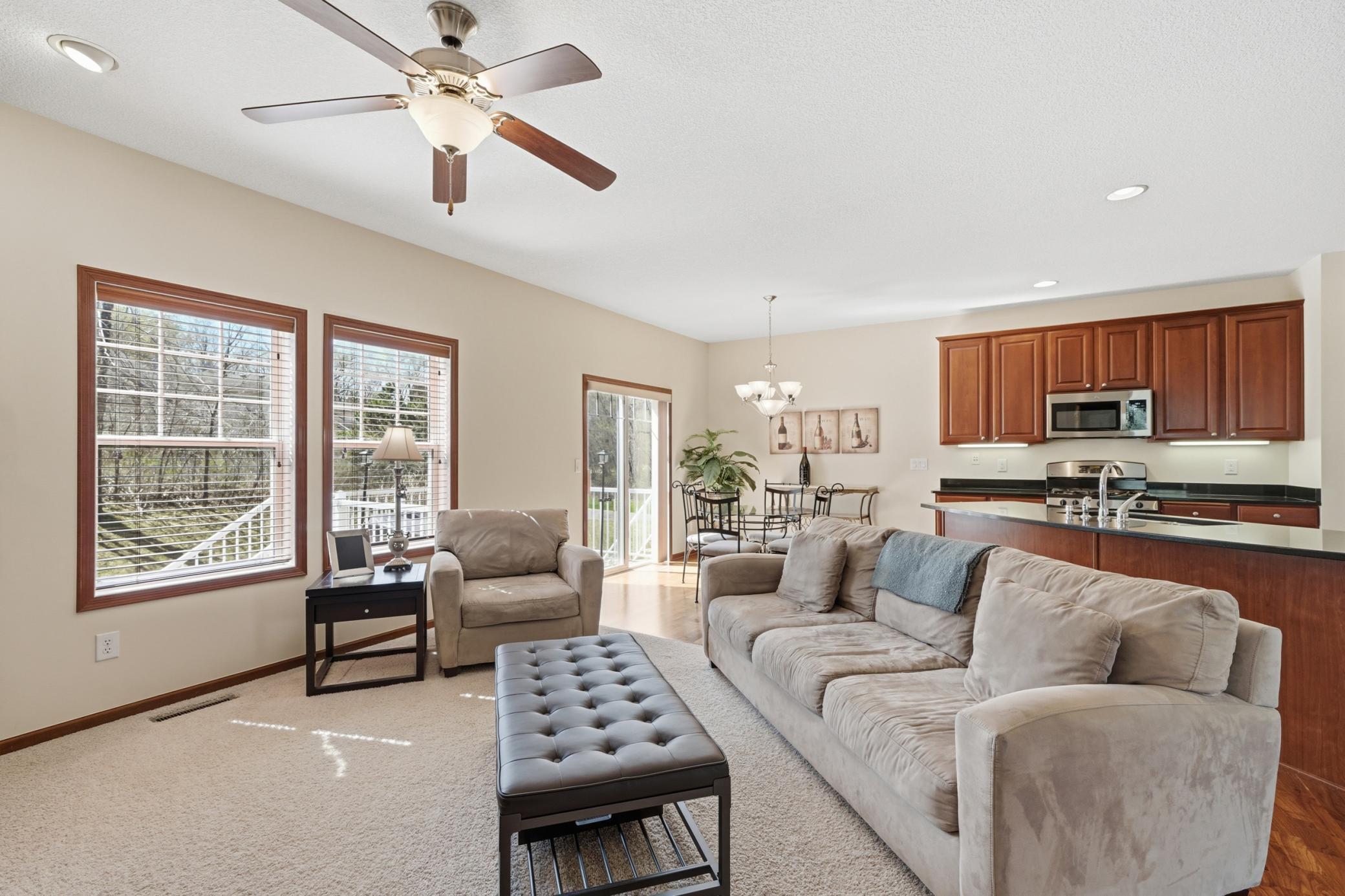 View of Residential at 2156 Cedar Grove Trail, Eagan MN 55122, Eagan (10 of 53) - Mike Wilen | Minnesota Team Real Estate