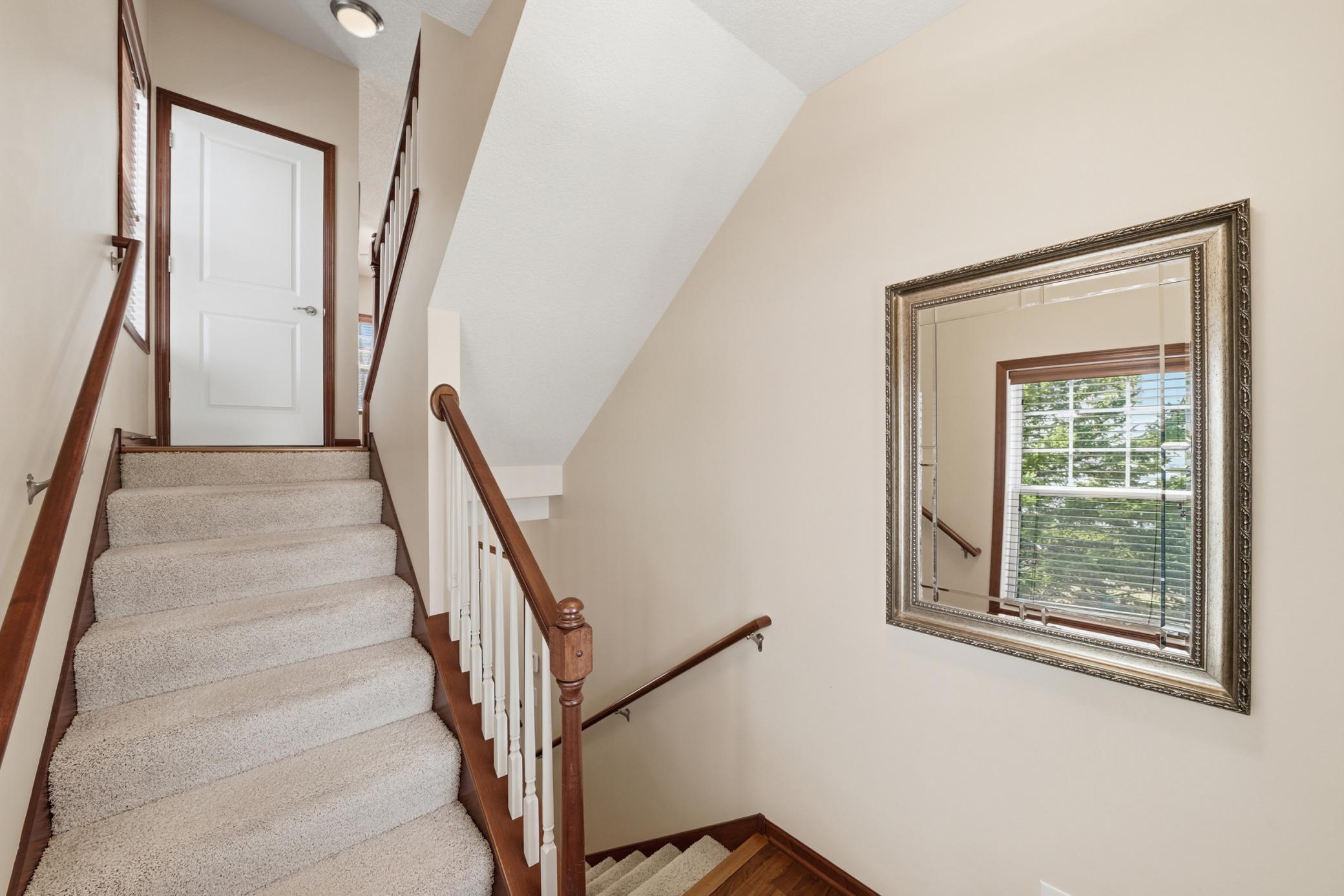 View of Residential at 2156 Cedar Grove Trail, Eagan MN 55122, Eagan (8 of 53) - Mike Wilen | Minnesota Team Real Estate