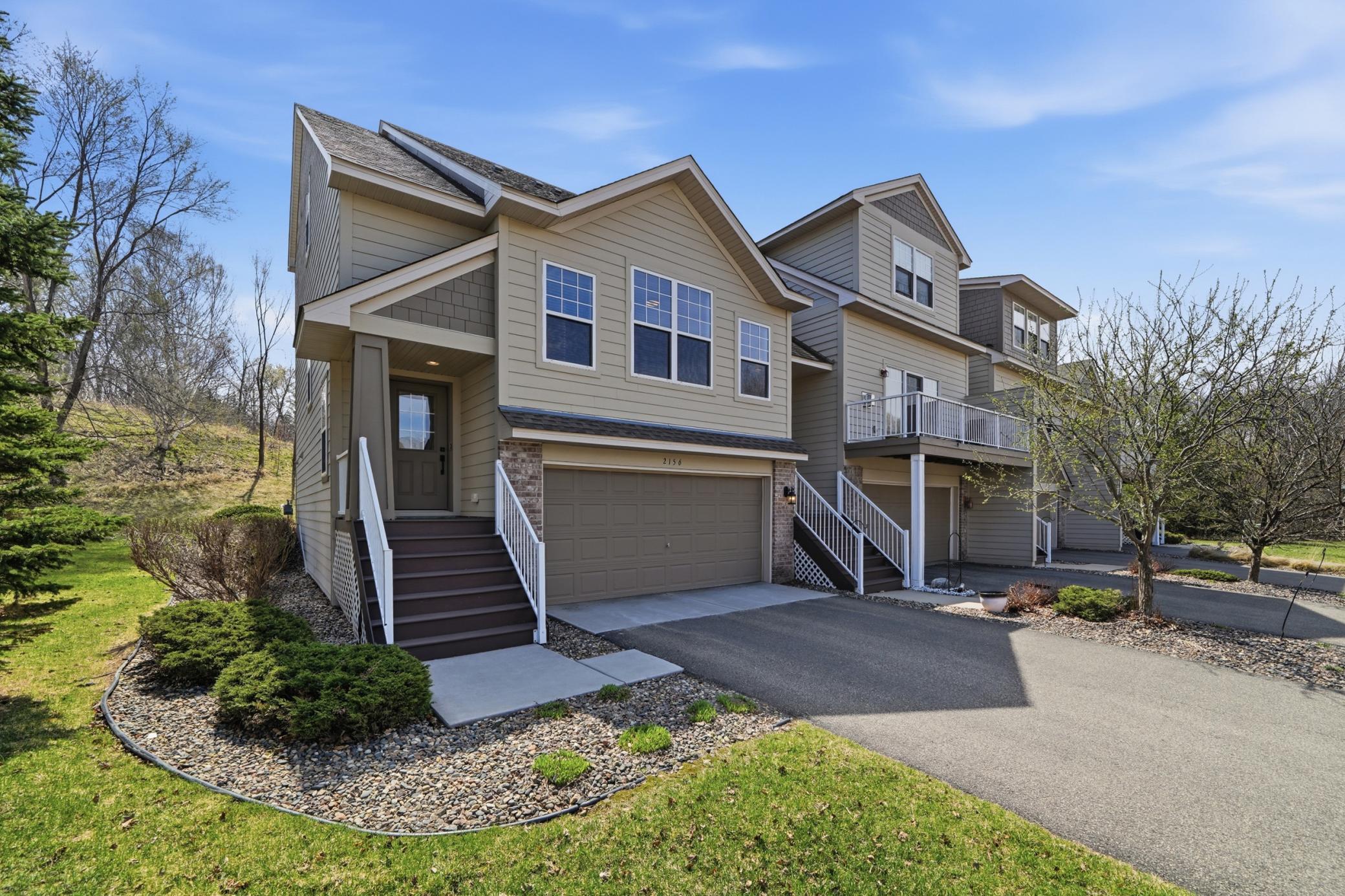 View of Residential at 2156 Cedar Grove Trail, Eagan MN 55122, Eagan (53 of 53) - Mike Wilen | Minnesota Team Real Estate