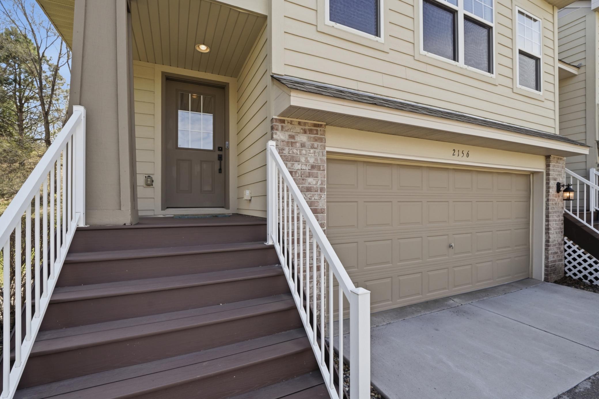 View of Residential at 2156 Cedar Grove Trail, Eagan MN 55122, Eagan (52 of 53) - Mike Wilen | Minnesota Team Real Estate