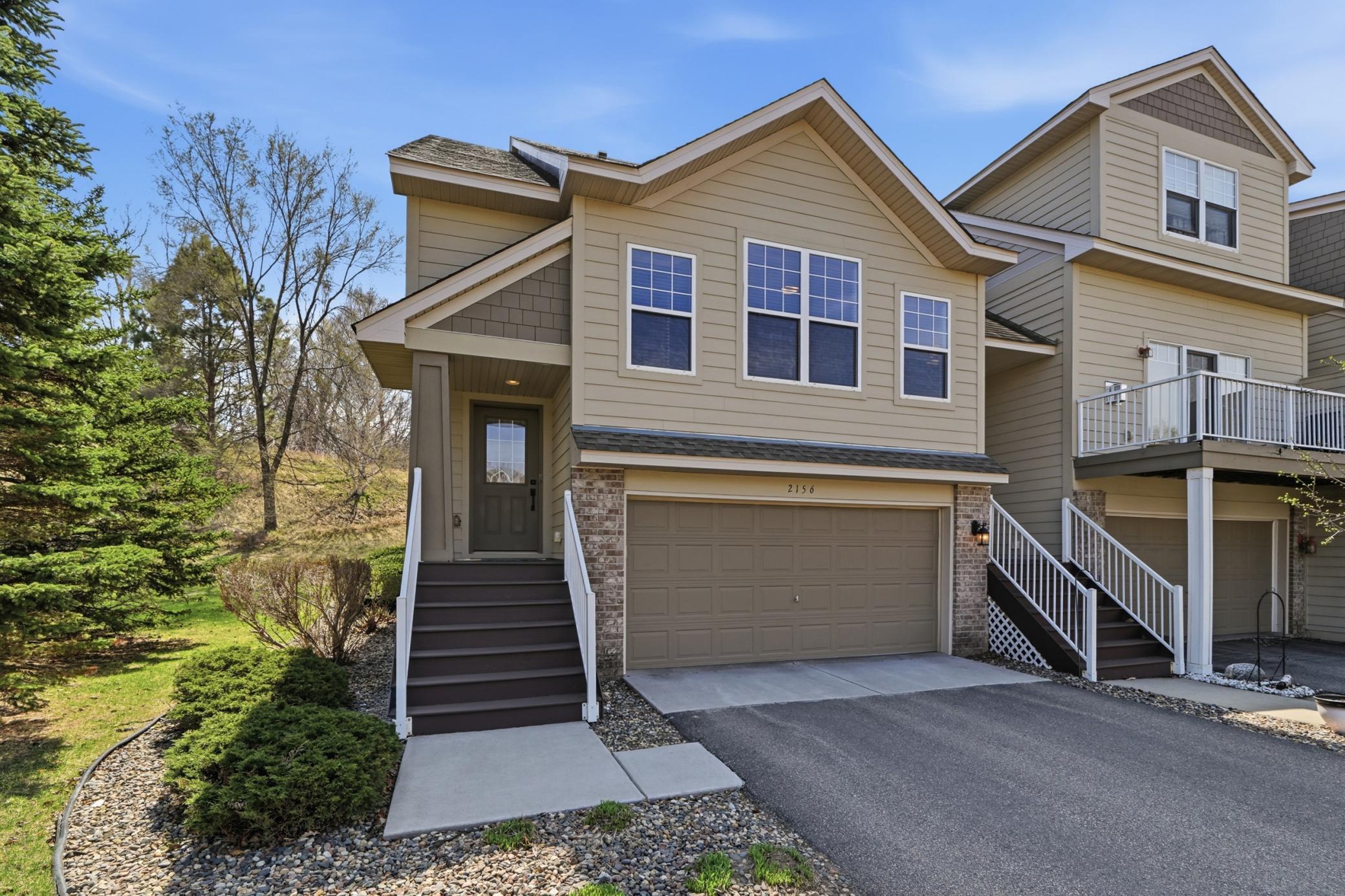 View of Residential at 2156 Cedar Grove Trail, Eagan MN 55122, Eagan (51 of 53) - Mike Wilen | Minnesota Team Real Estate