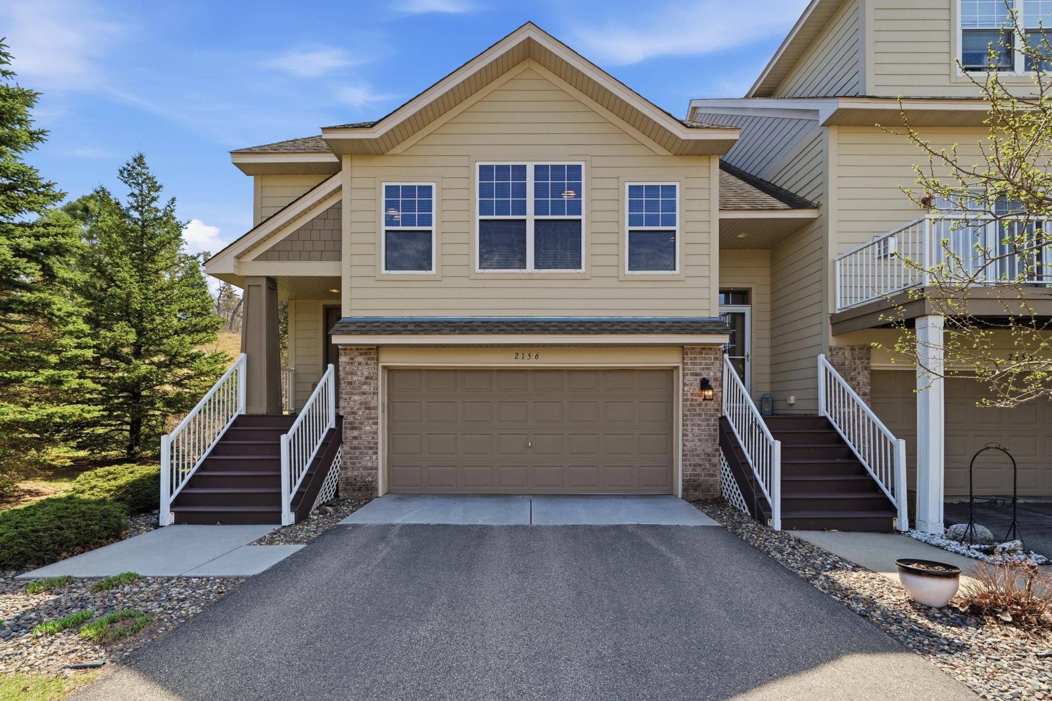 View of Residential at 2156 Cedar Grove Trail, Eagan MN 55122, Eagan (2 of 53) - Mike Wilen | Minnesota Team Real Estate